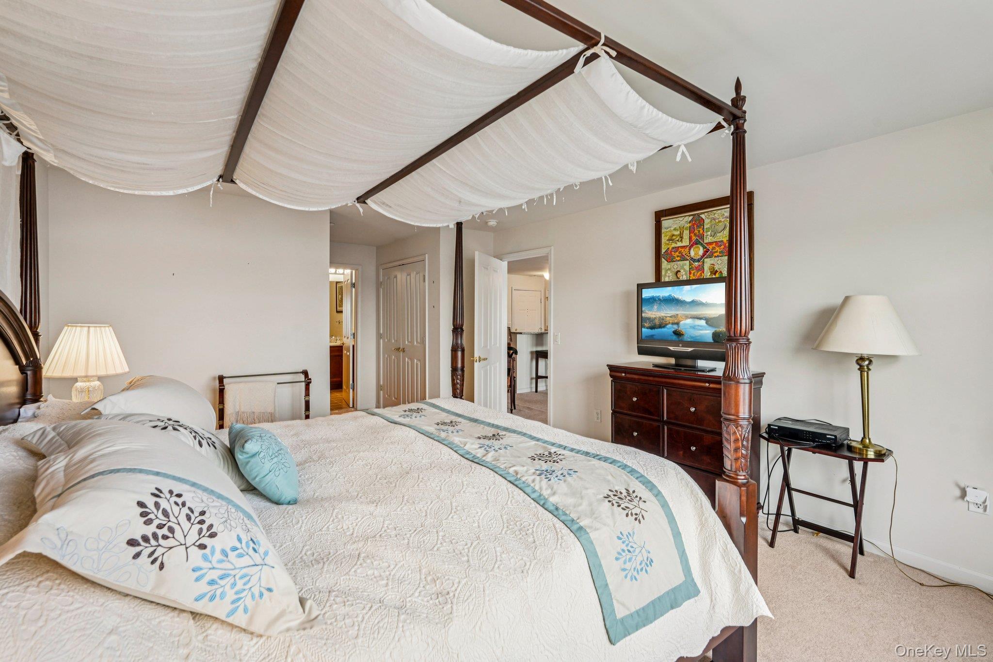 1316 Round Pointe Drive # 1316, Haverstraw, NY 10927