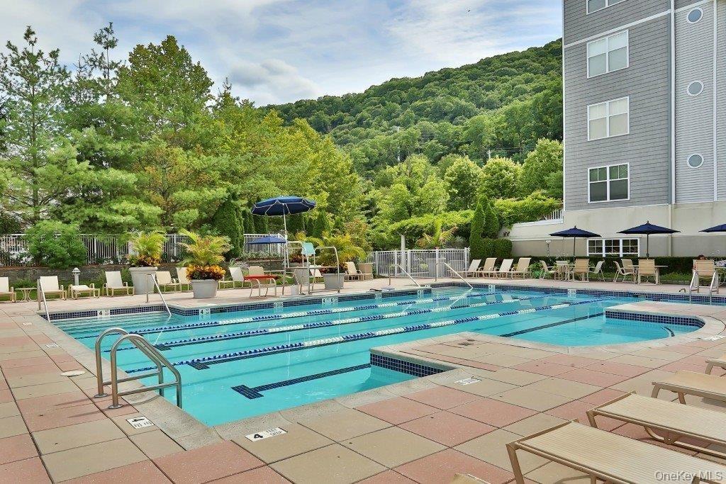 1316 Round Pointe Drive # 1316, Haverstraw, NY 10927