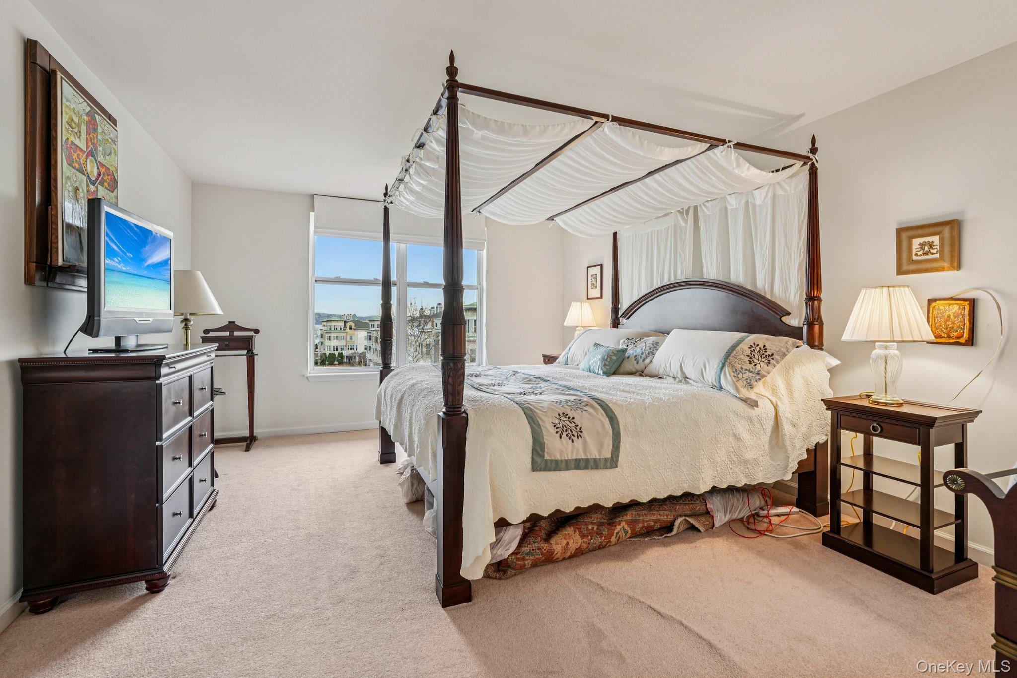 1316 Round Pointe Drive # 1316, Haverstraw, NY 10927