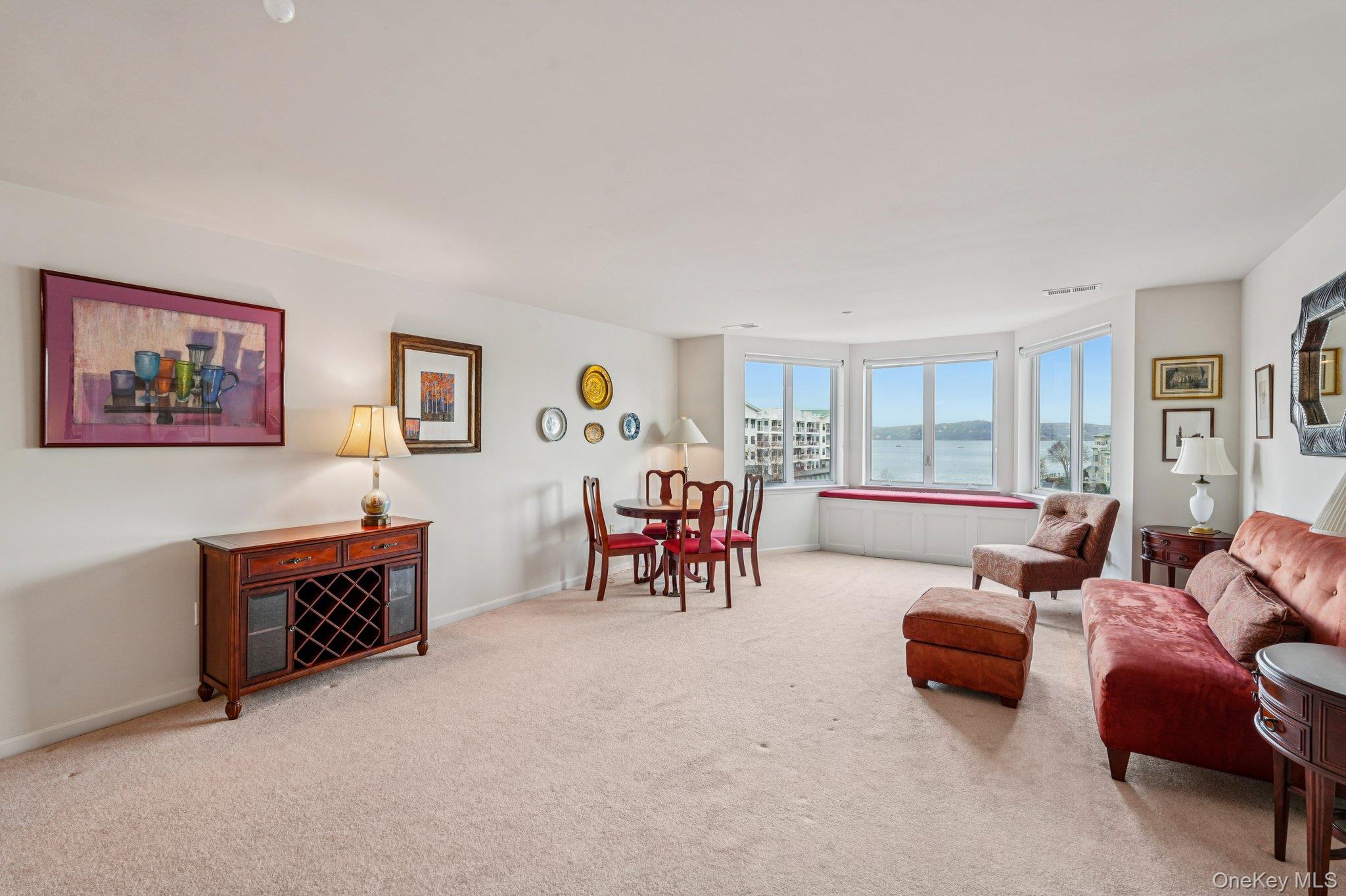 1316 Round Pointe Drive # 1316, Haverstraw, NY 10927