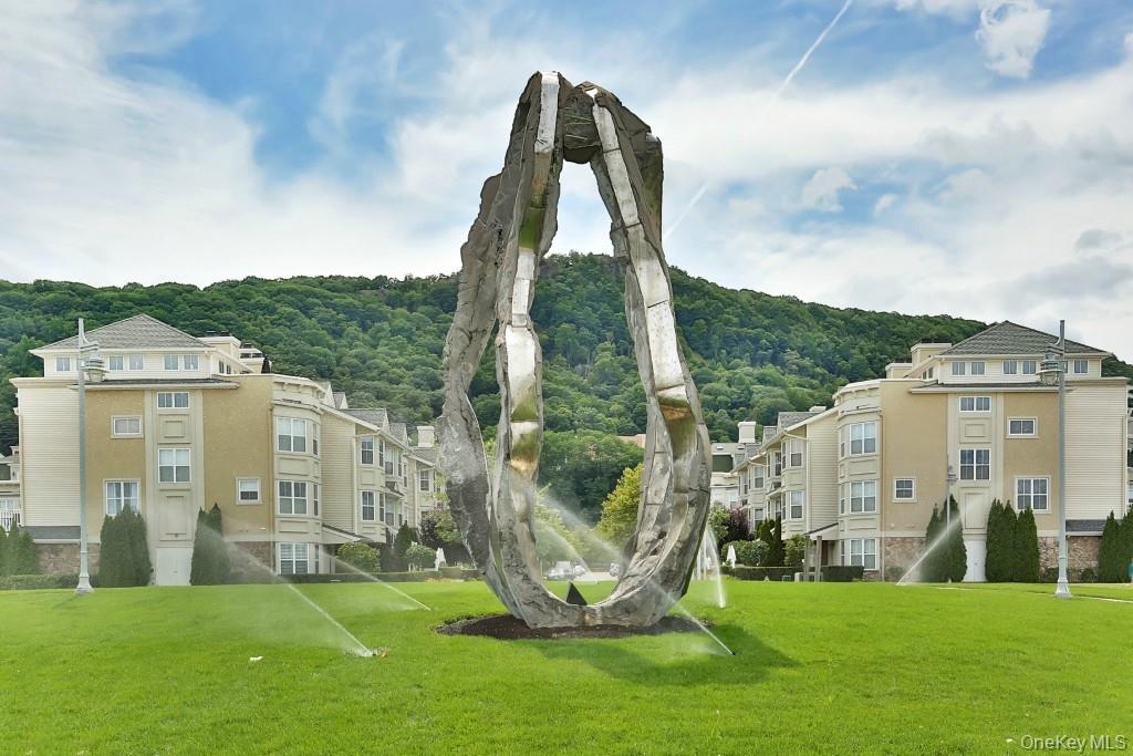 1316 Round Pointe Drive # 1316, Haverstraw, NY 10927