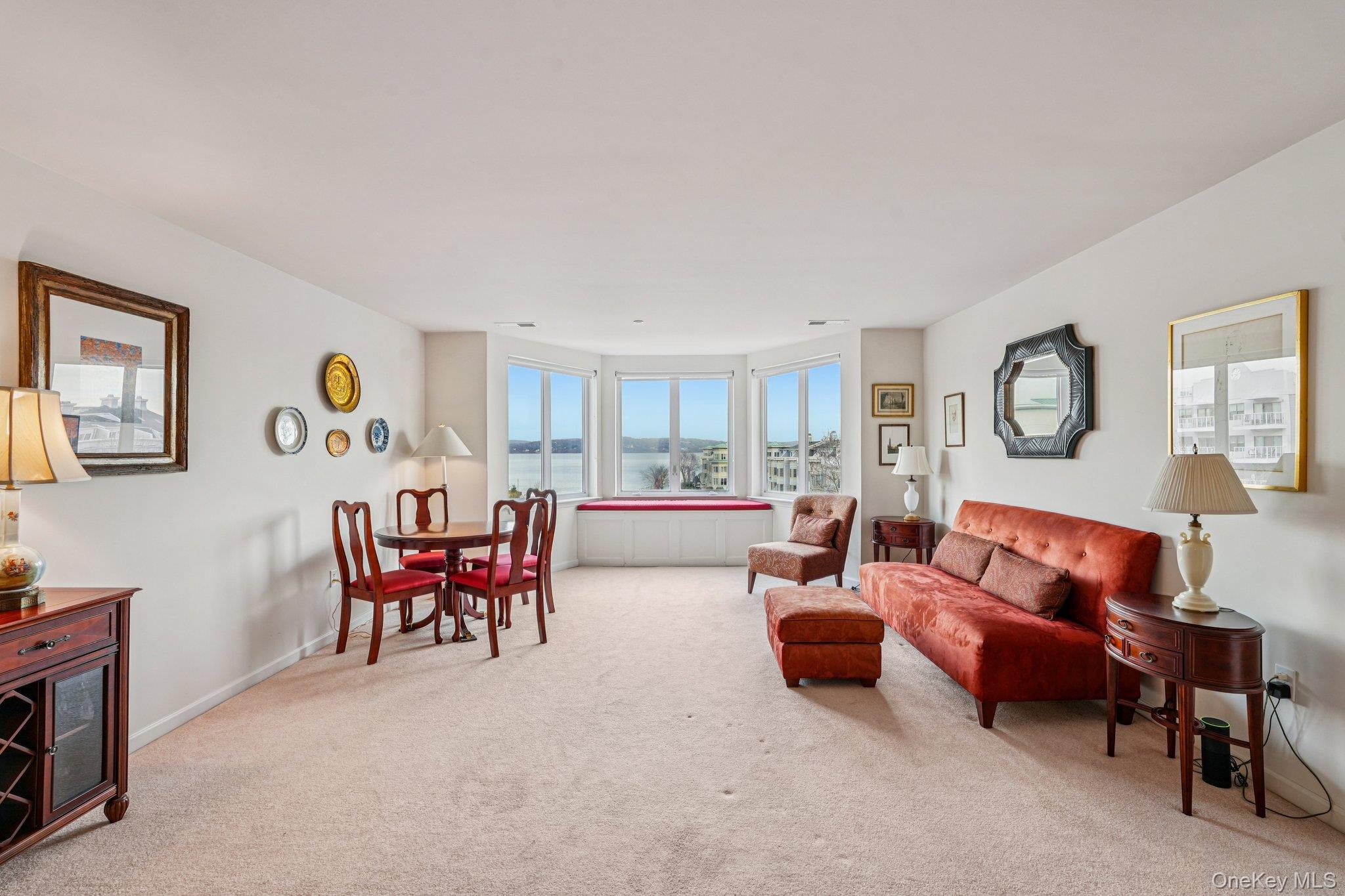 1316 Round Pointe Drive # 1316, Haverstraw, NY 10927