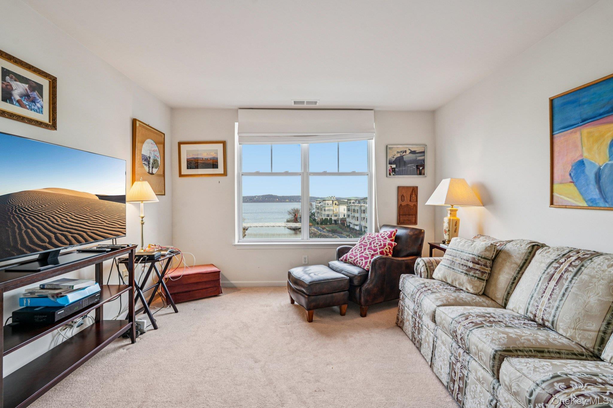 1316 Round Pointe Drive # 1316, Haverstraw, NY 10927