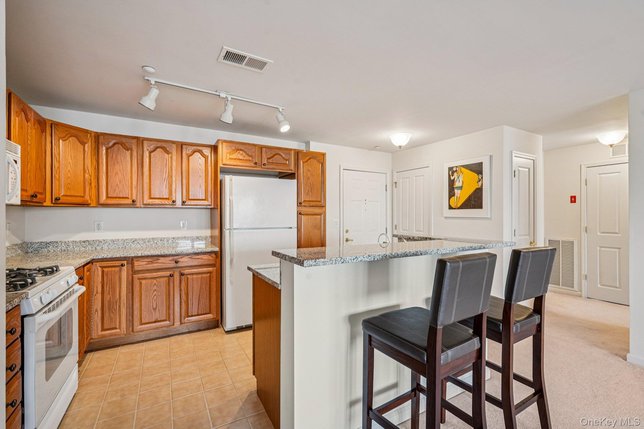 1316 Round Pointe Drive # 1316, Haverstraw, NY 10927