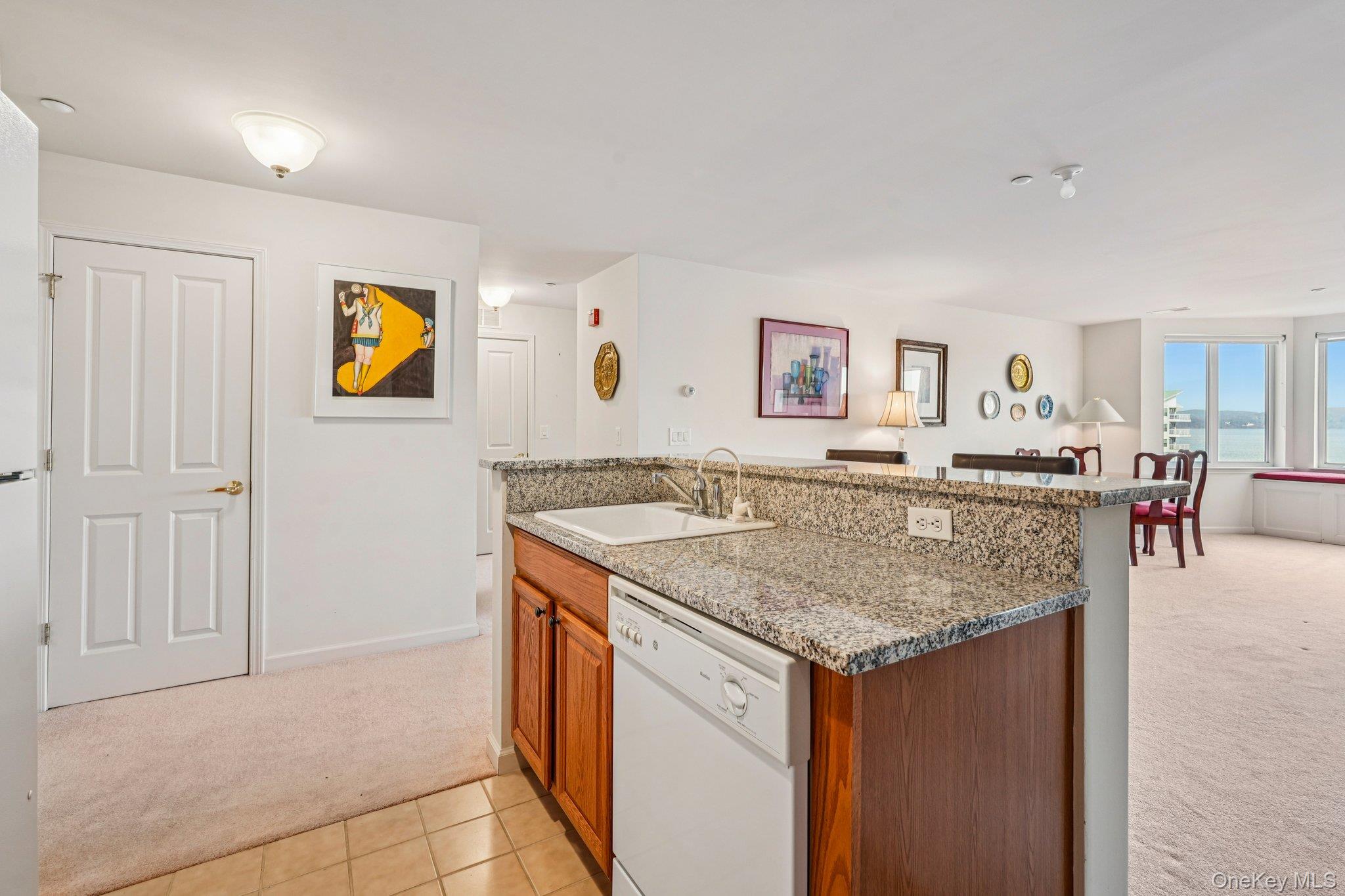 1316 Round Pointe Drive # 1316, Haverstraw, NY 10927