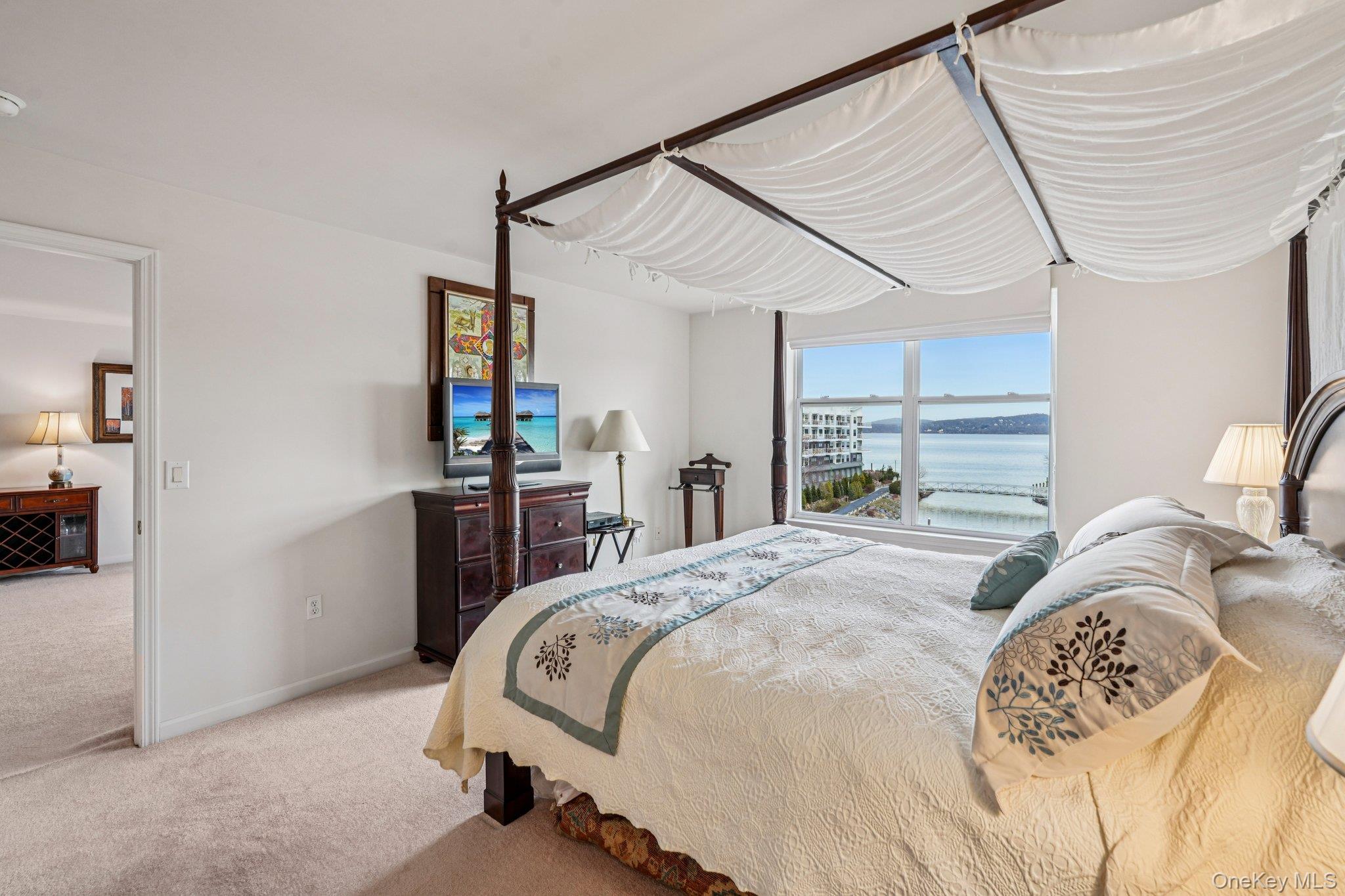 1316 Round Pointe Drive # 1316, Haverstraw, NY 10927