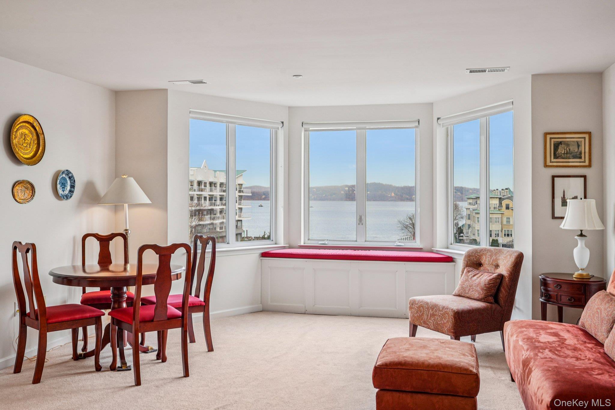 1316 Round Pointe Drive # 1316, Haverstraw, NY 10927