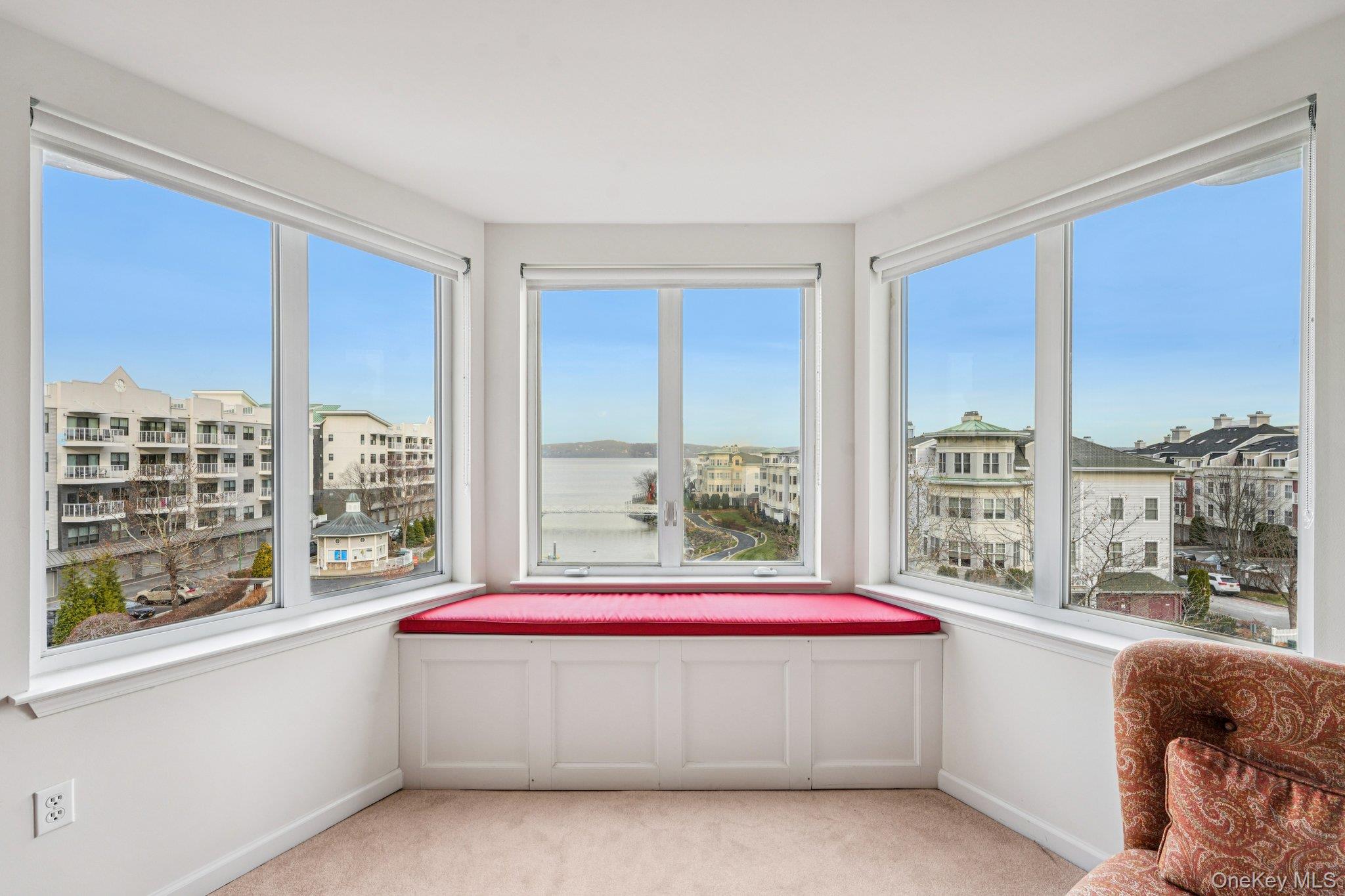 1316 Round Pointe Drive # 1316, Haverstraw, NY 10927