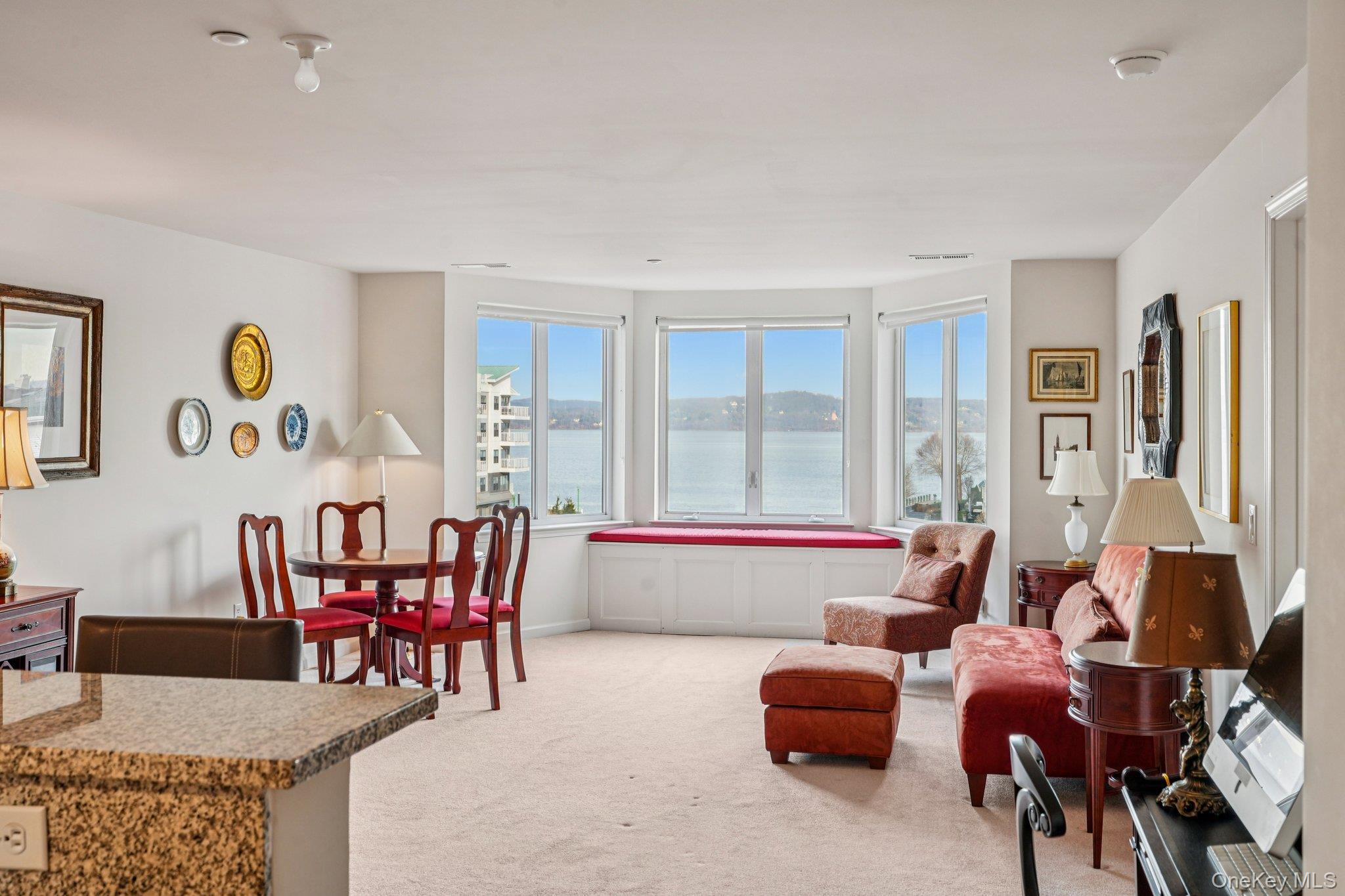 1316 Round Pointe Drive # 1316, Haverstraw, NY 10927