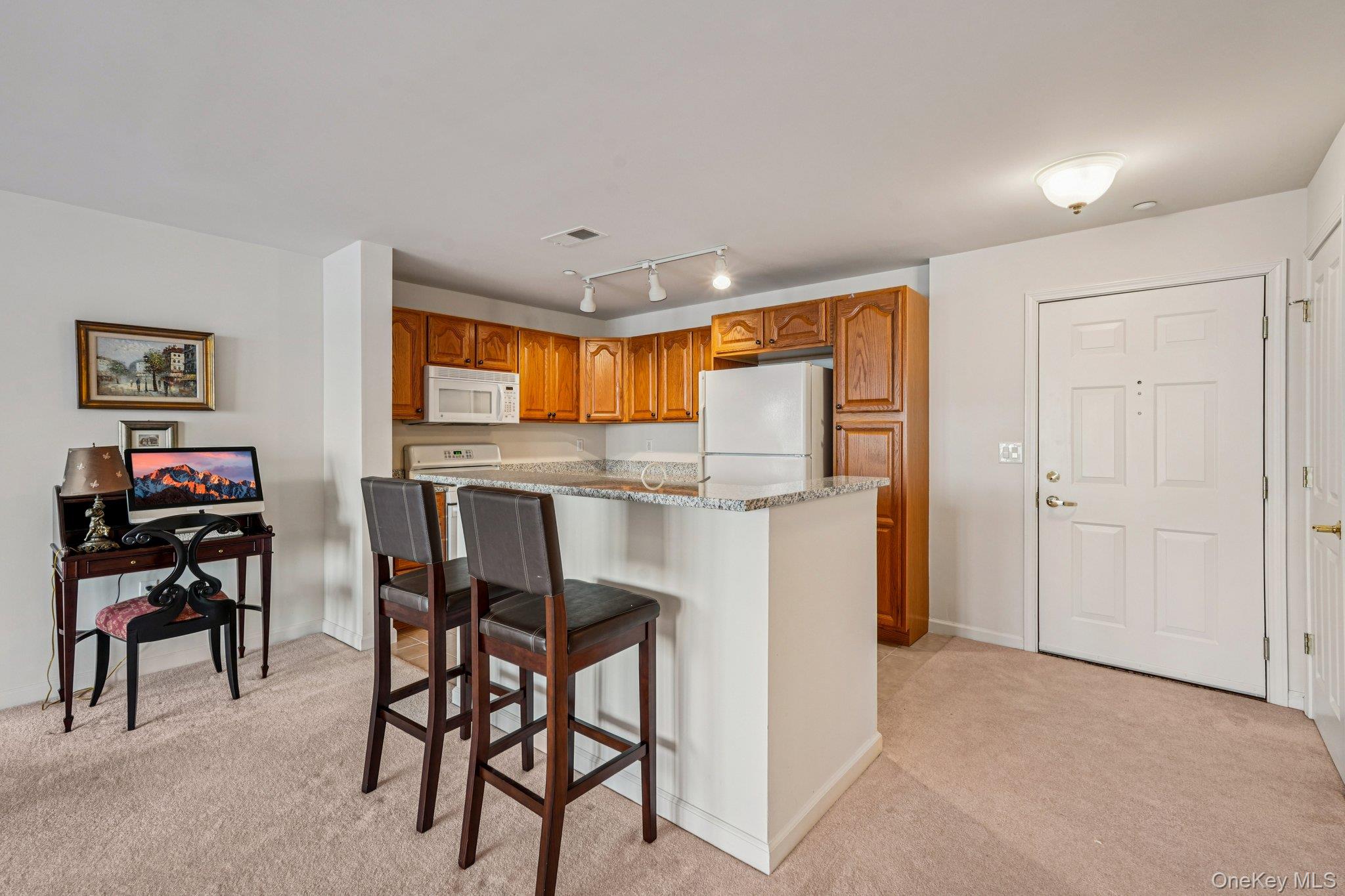 1316 Round Pointe Drive # 1316, Haverstraw, NY 10927