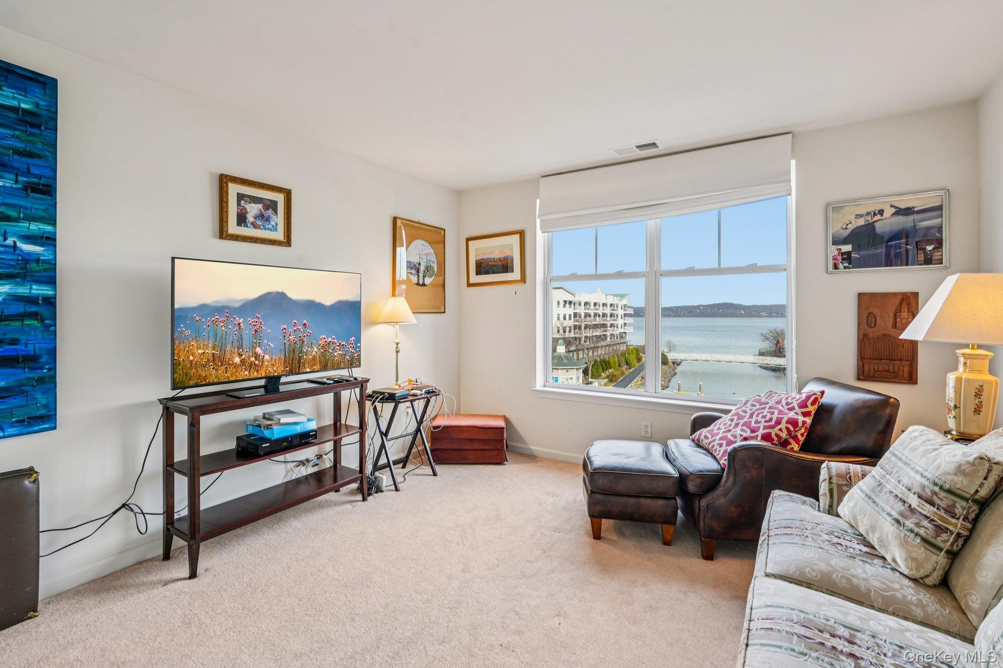 1316 Round Pointe Drive # 1316, Haverstraw, NY 10927