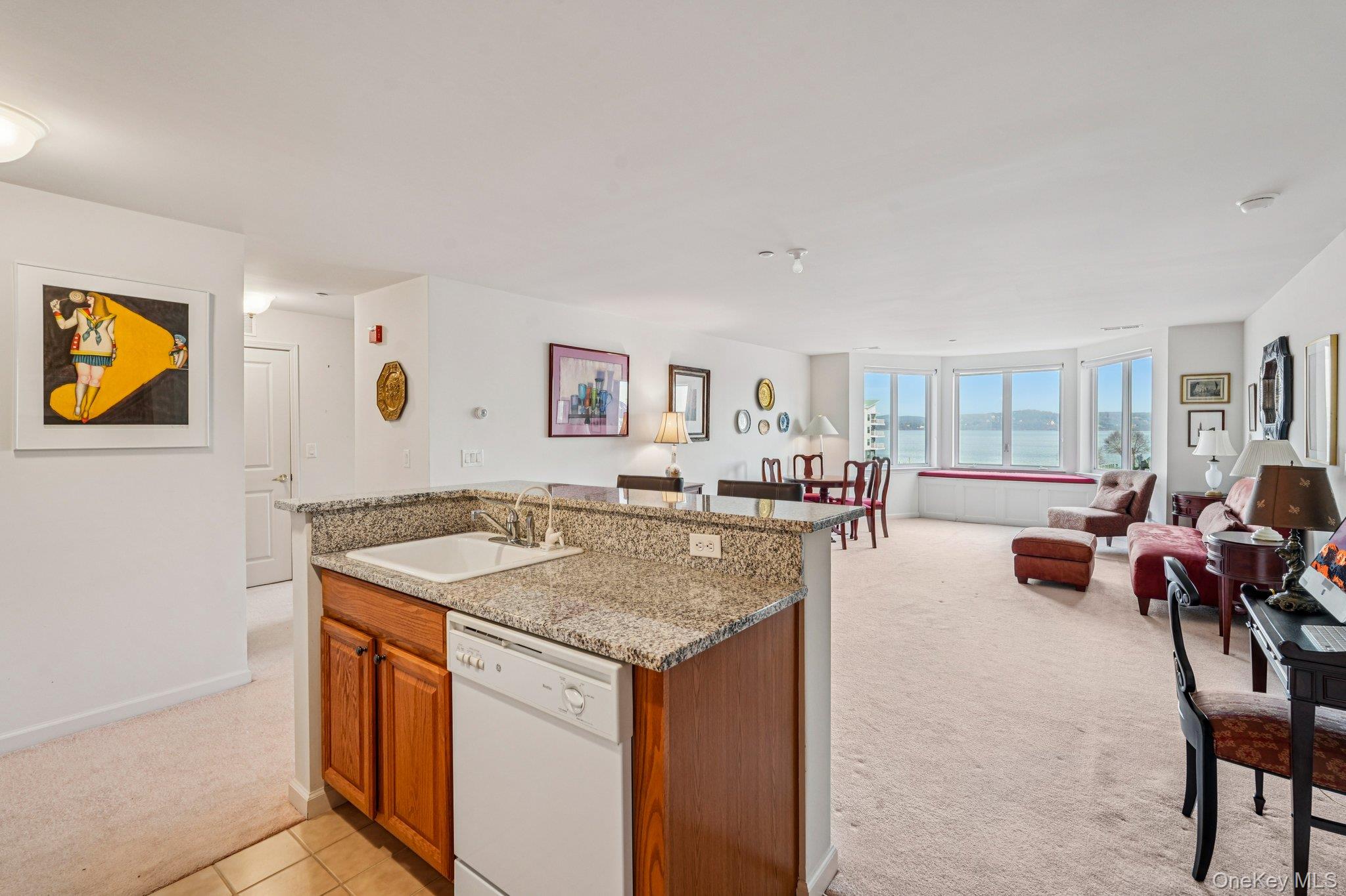 1316 Round Pointe Drive # 1316, Haverstraw, NY 10927