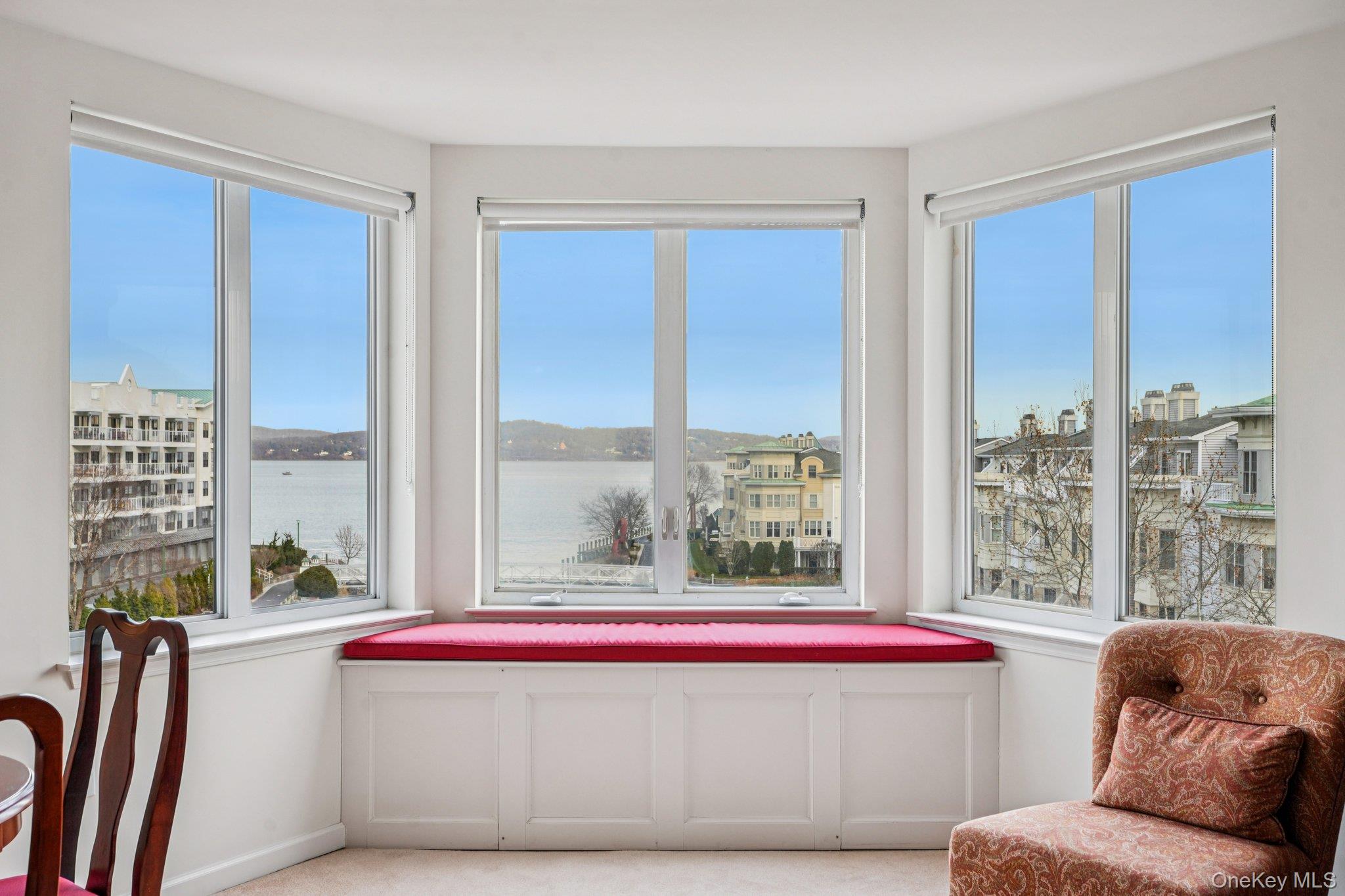 1316 Round Pointe Drive # 1316, Haverstraw, NY 10927