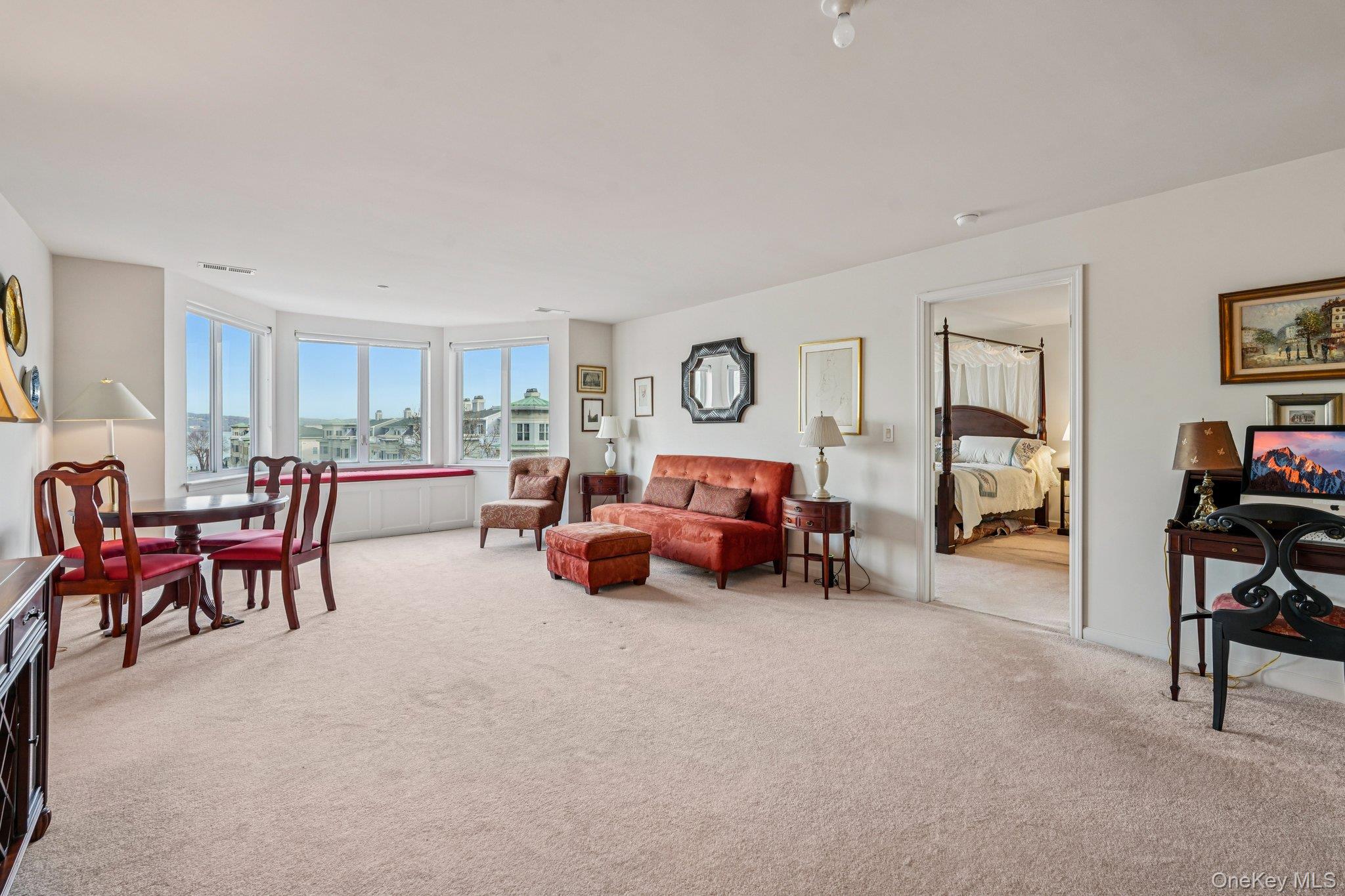 1316 Round Pointe Drive # 1316, Haverstraw, NY 10927