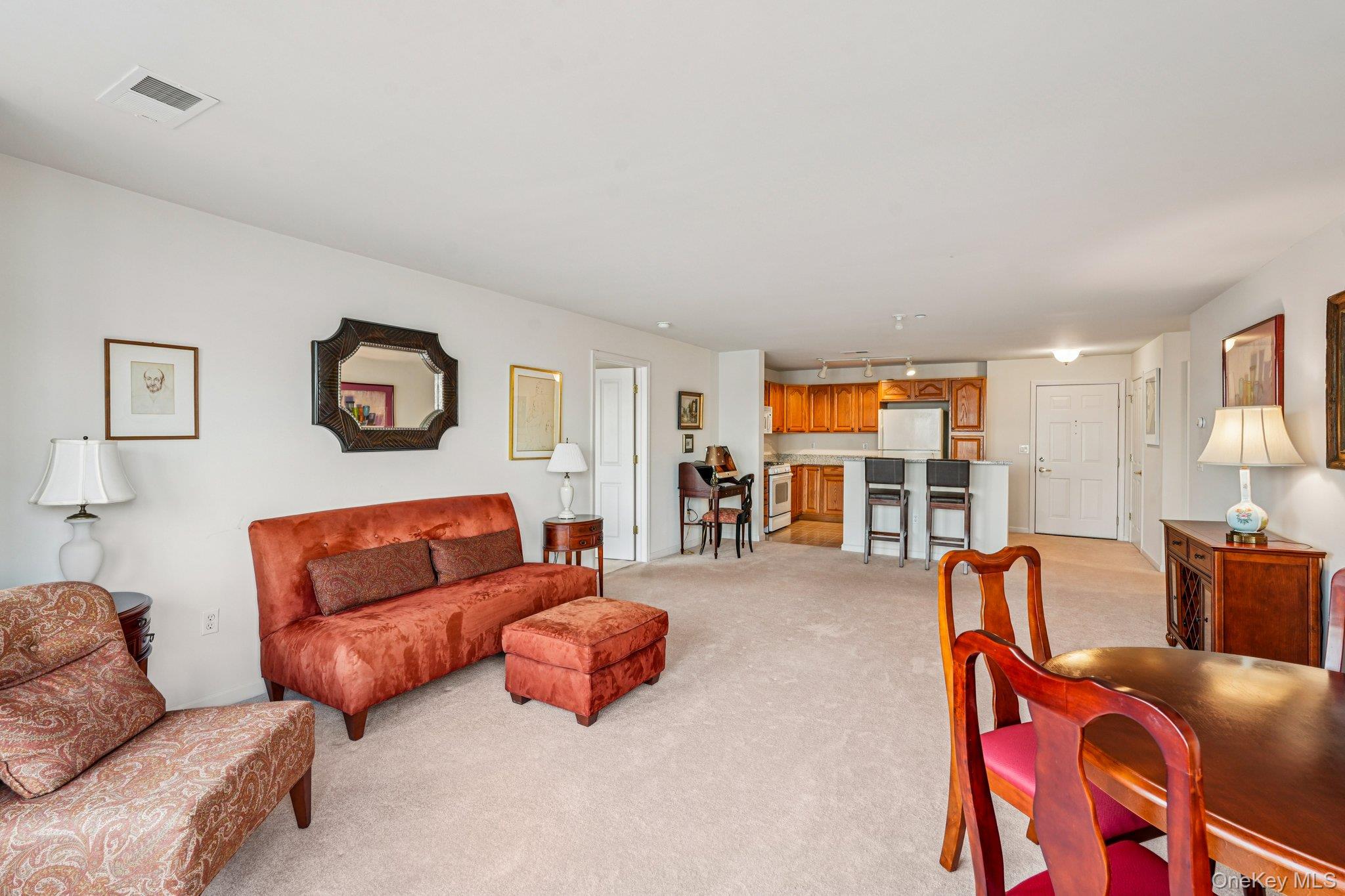 1316 Round Pointe Drive # 1316, Haverstraw, NY 10927