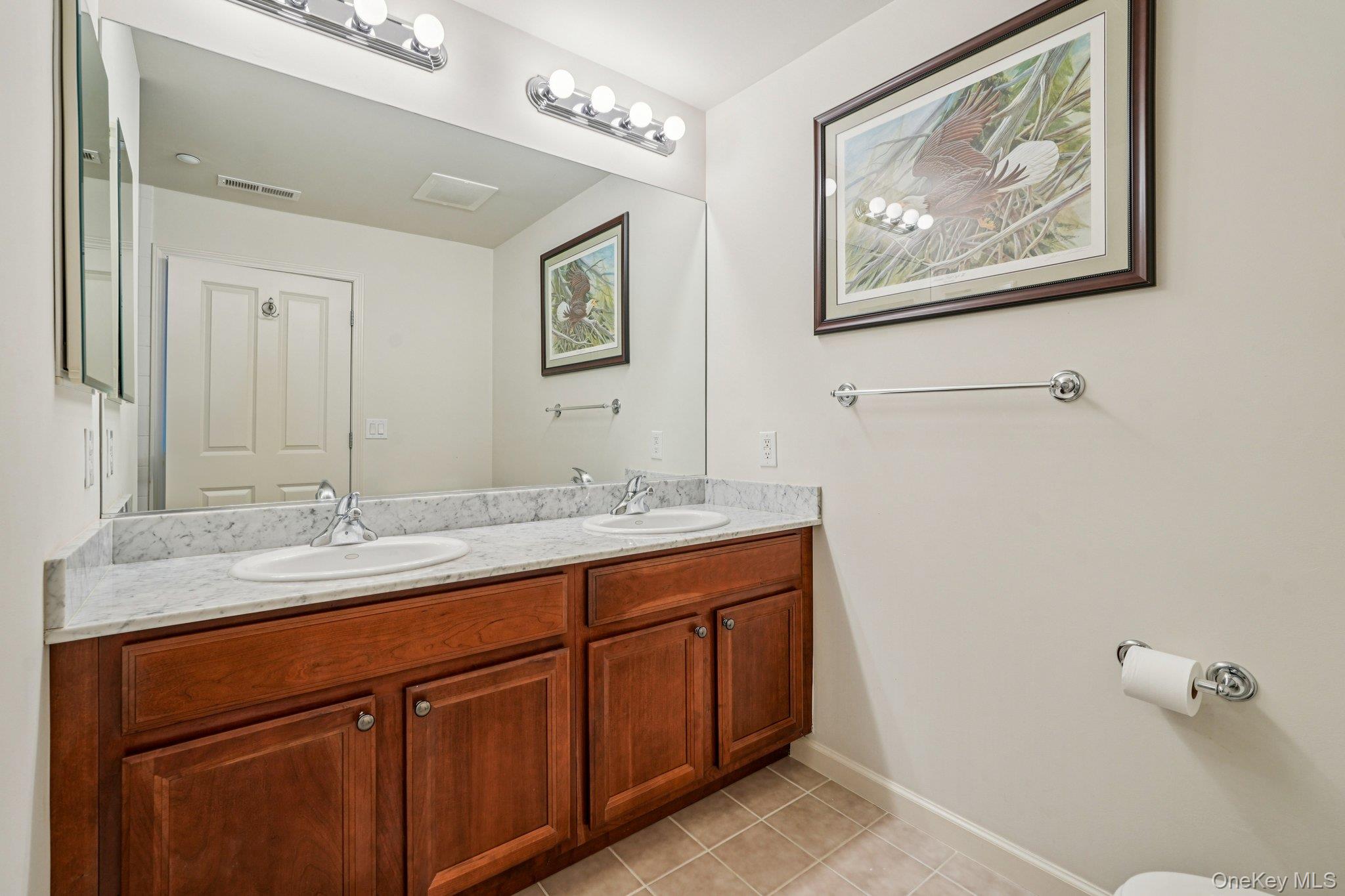 1316 Round Pointe Drive # 1316, Haverstraw, NY 10927