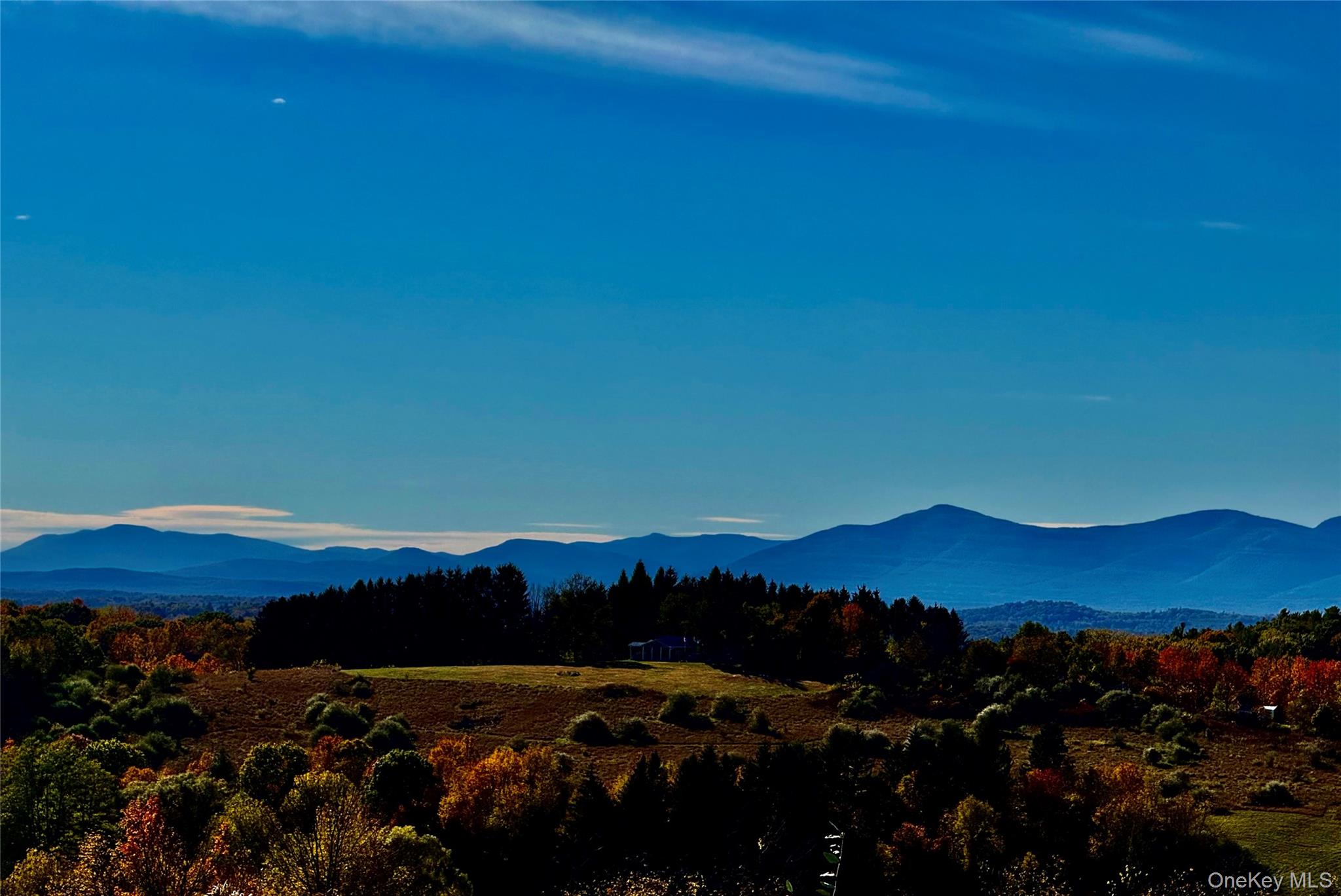 114 Old Barrington Road, Claverack, NY 12530