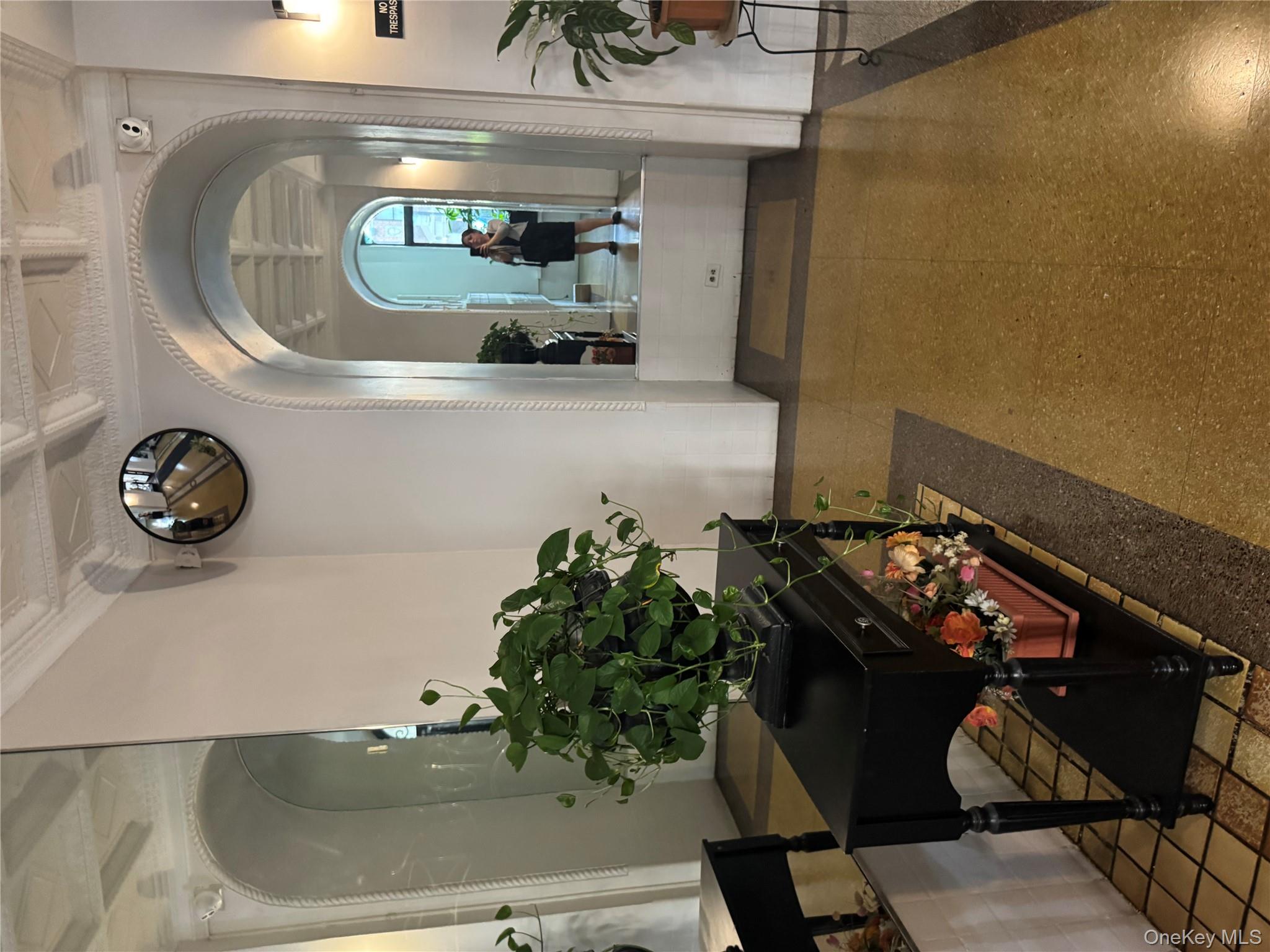 35-64 89th Street, Jackson Heights, NY 11372