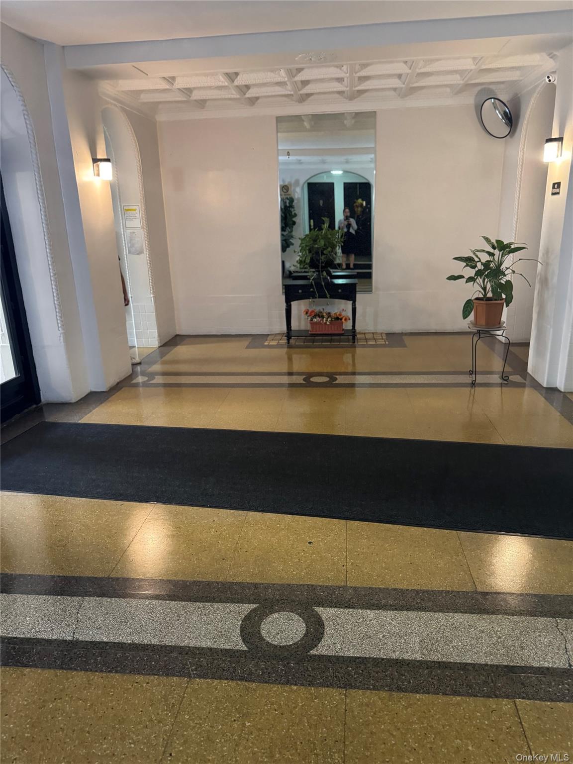 35-64 89th Street, Jackson Heights, NY 11372