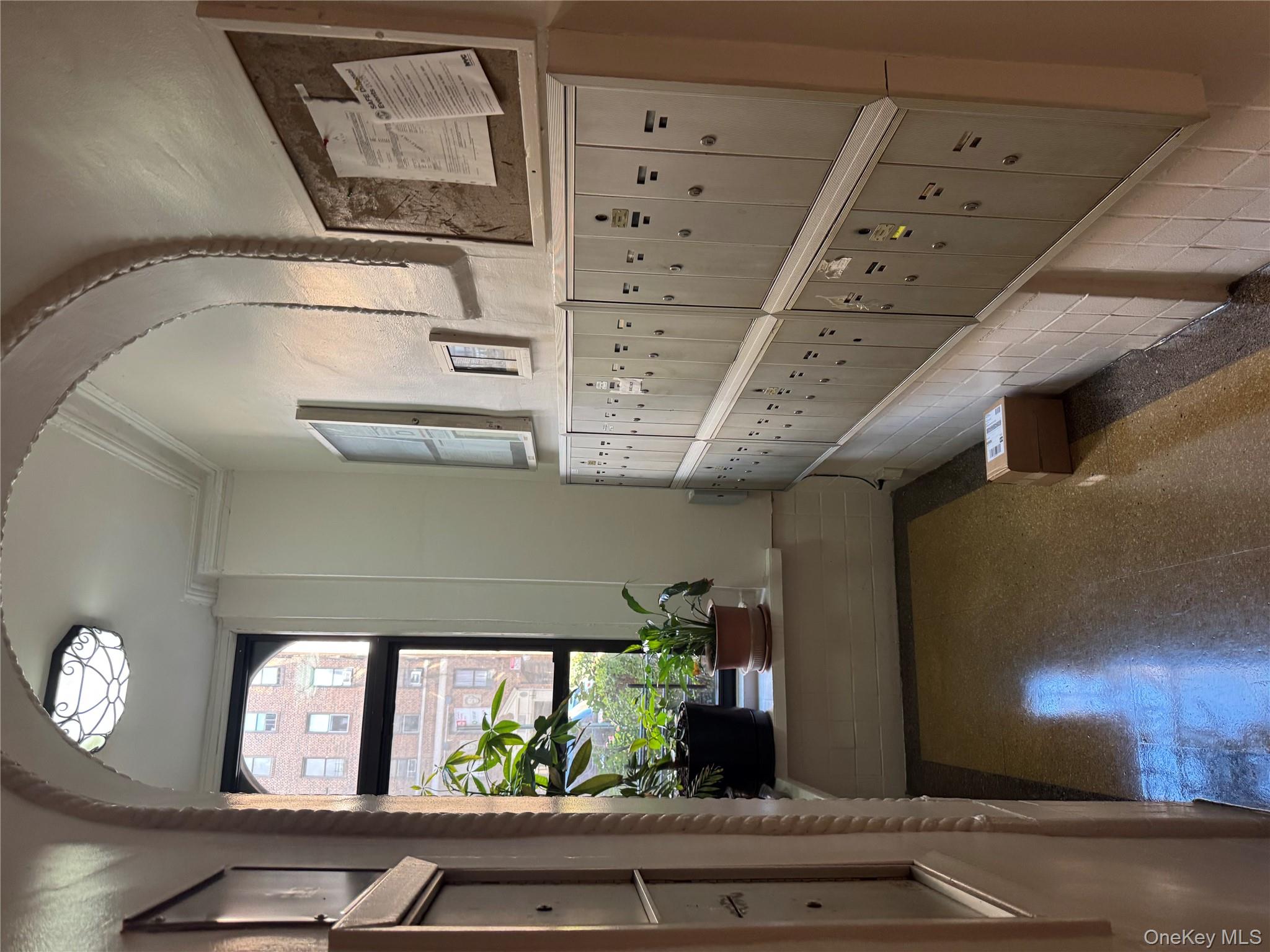 35-64 89th Street, Jackson Heights, NY 11372