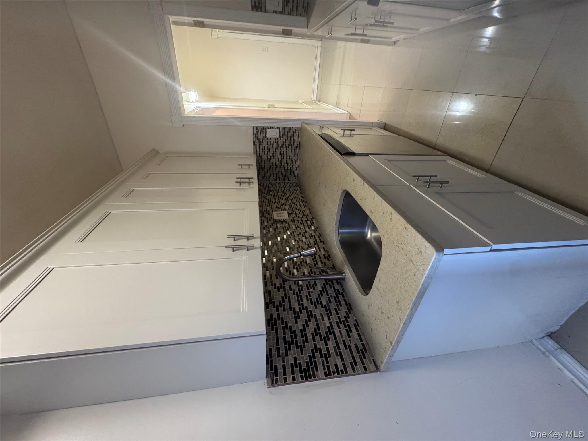 35-64 89th Street, Jackson Heights, NY 11372