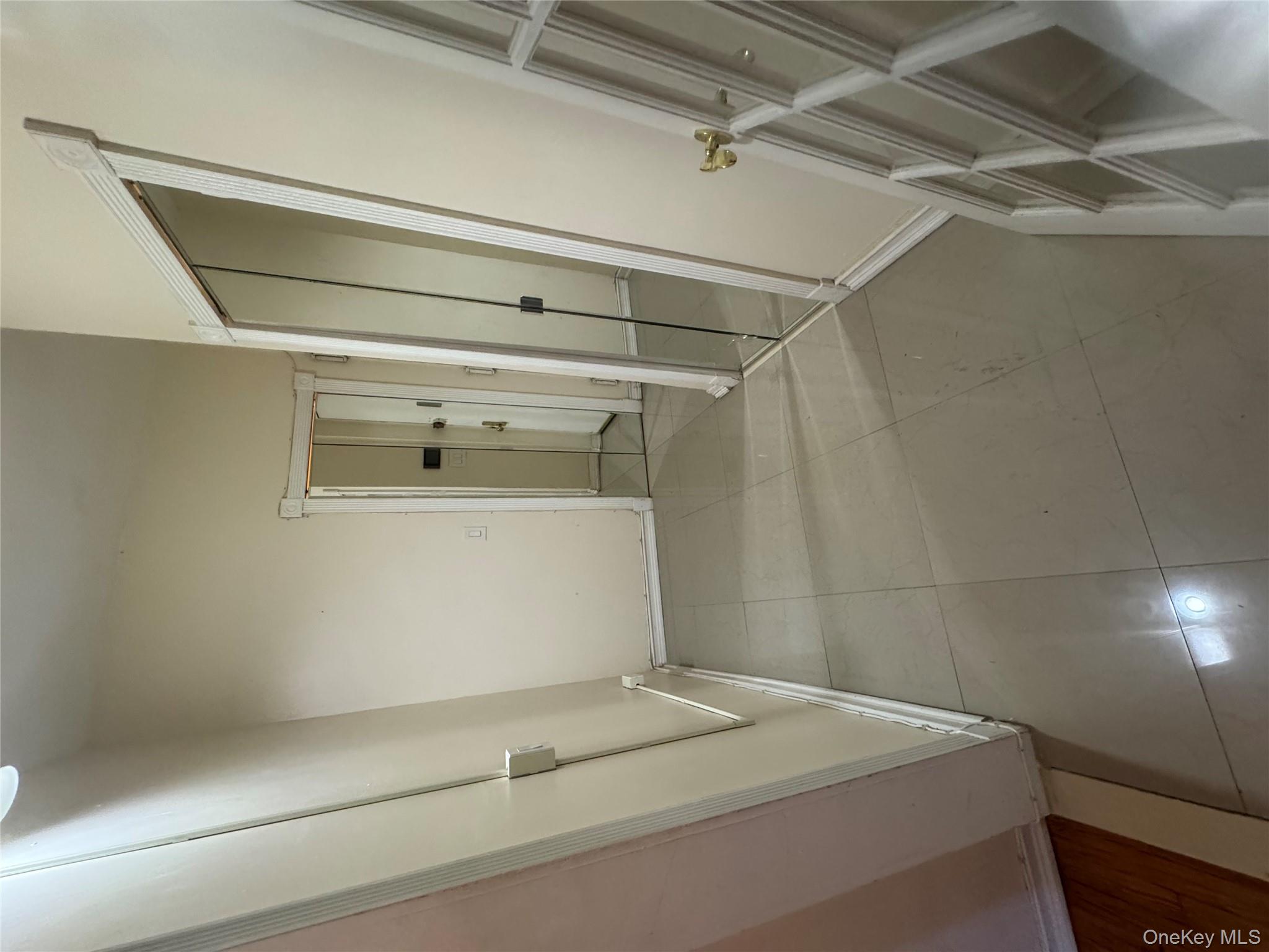 35-64 89th Street, Jackson Heights, NY 11372