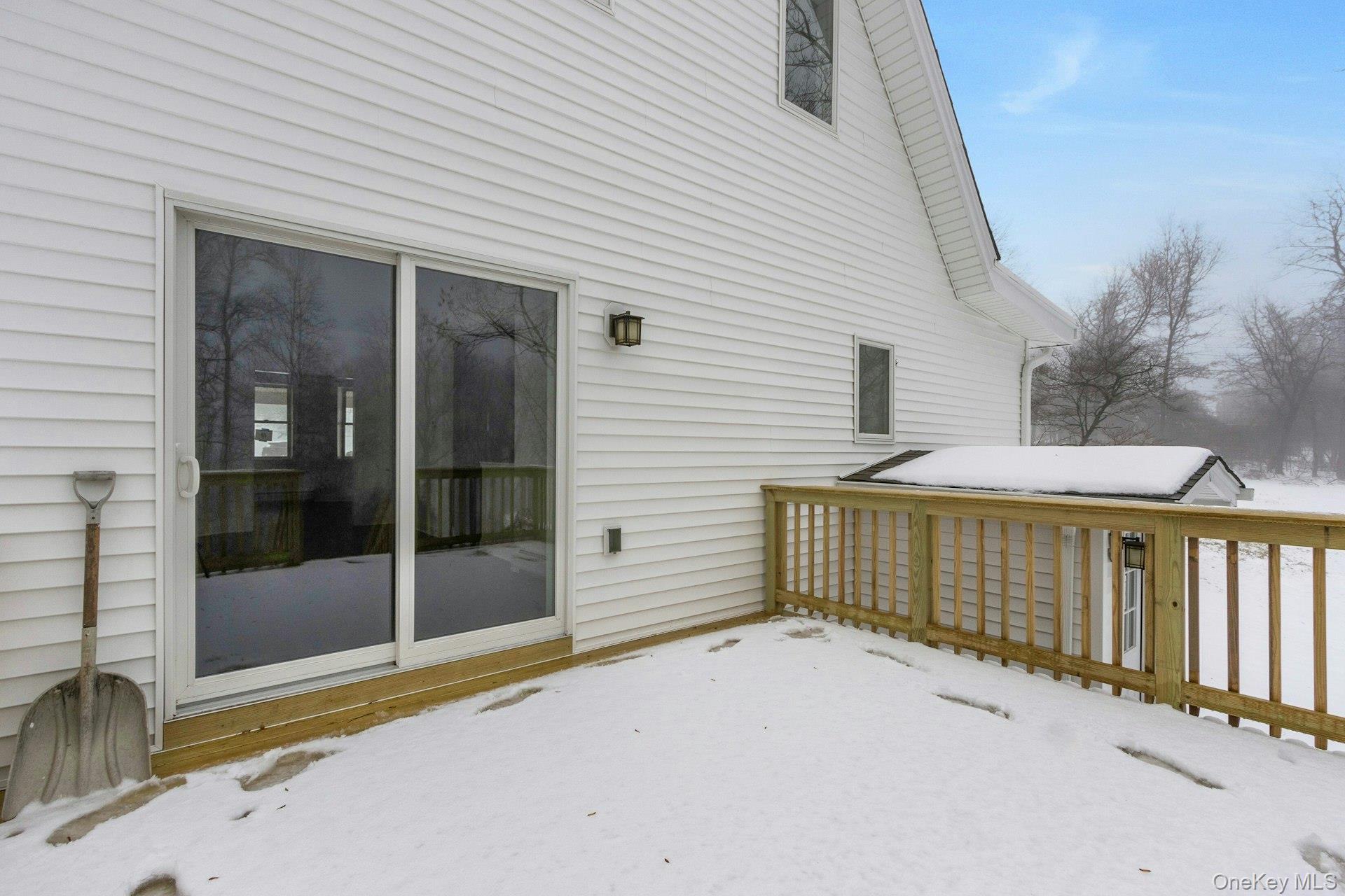 570 Kings Highway, Valley Cottage, NY 10989