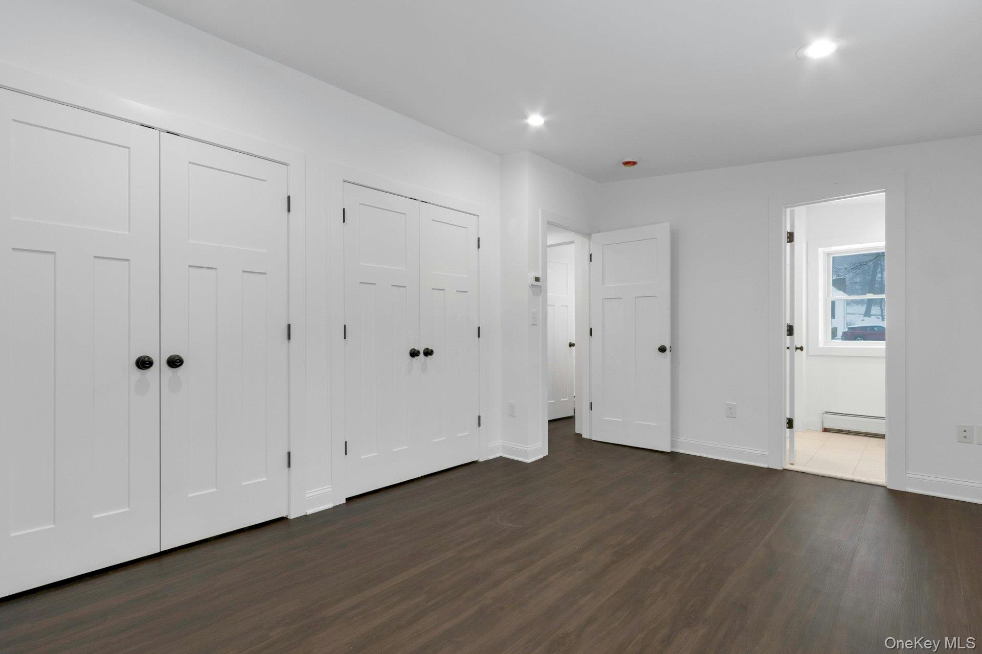 570 Kings Highway, Valley Cottage, NY 10989