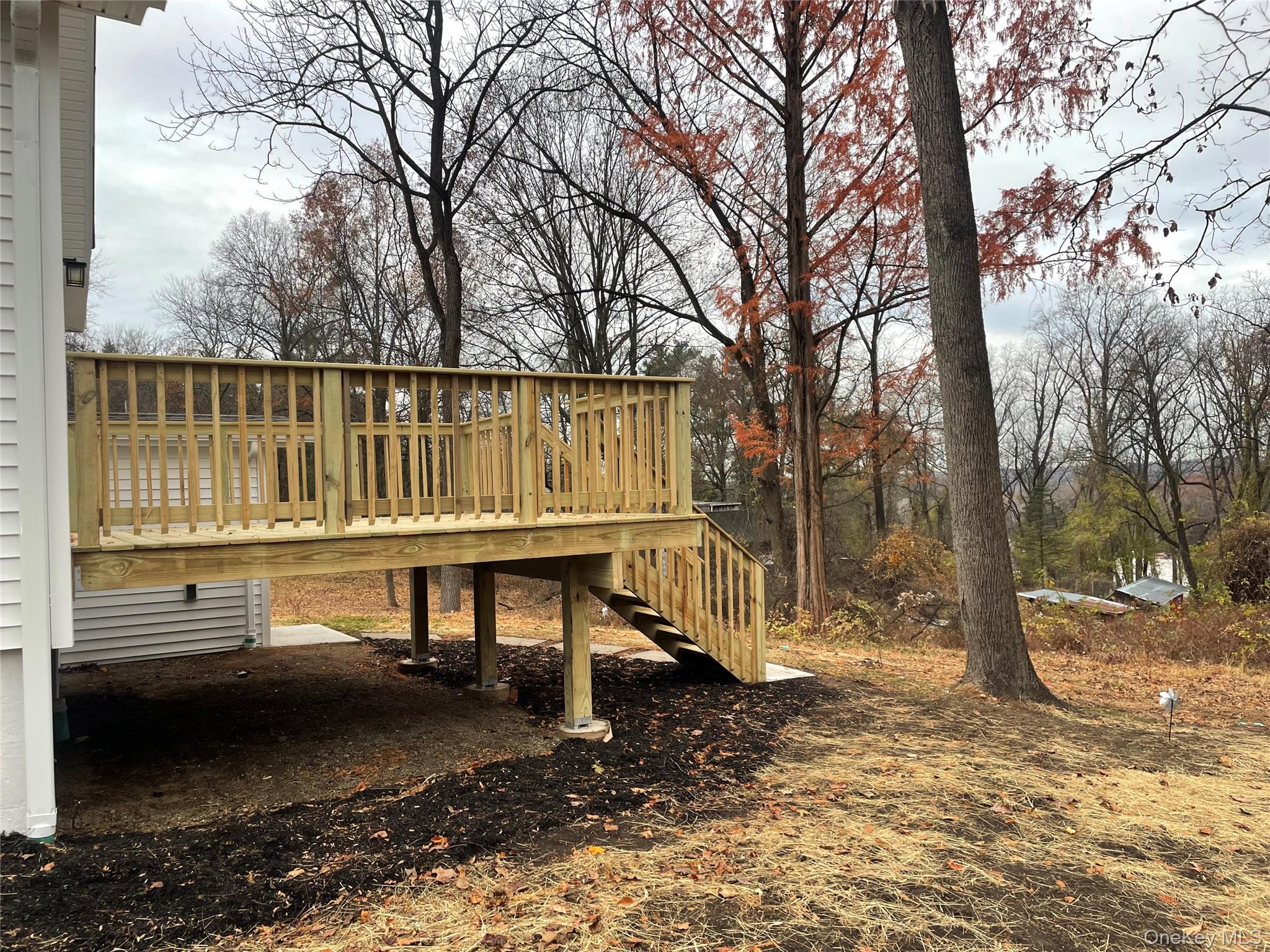 570 Kings Highway, Valley Cottage, NY 10989