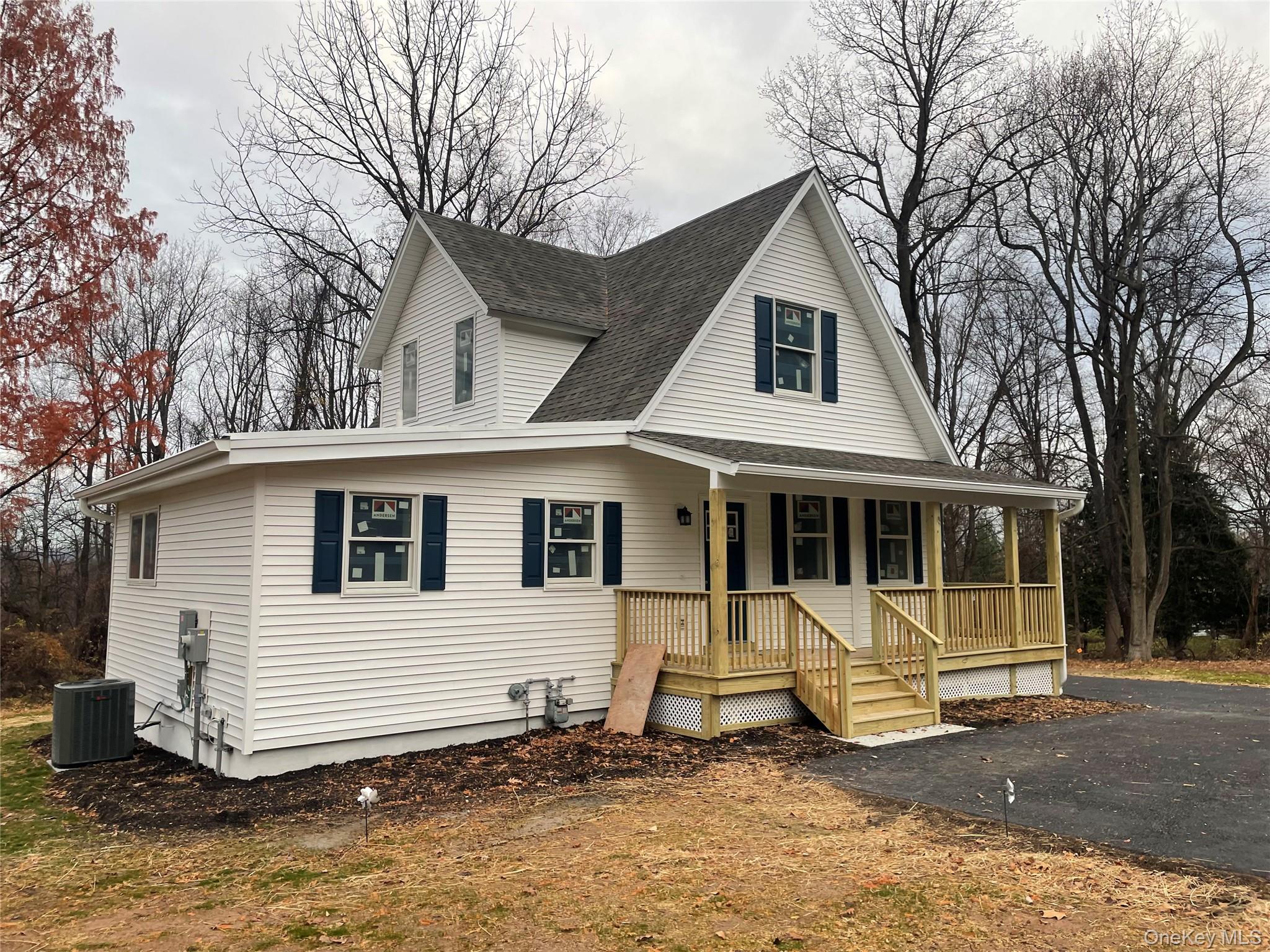 570 Kings Highway, Valley Cottage, NY 10989