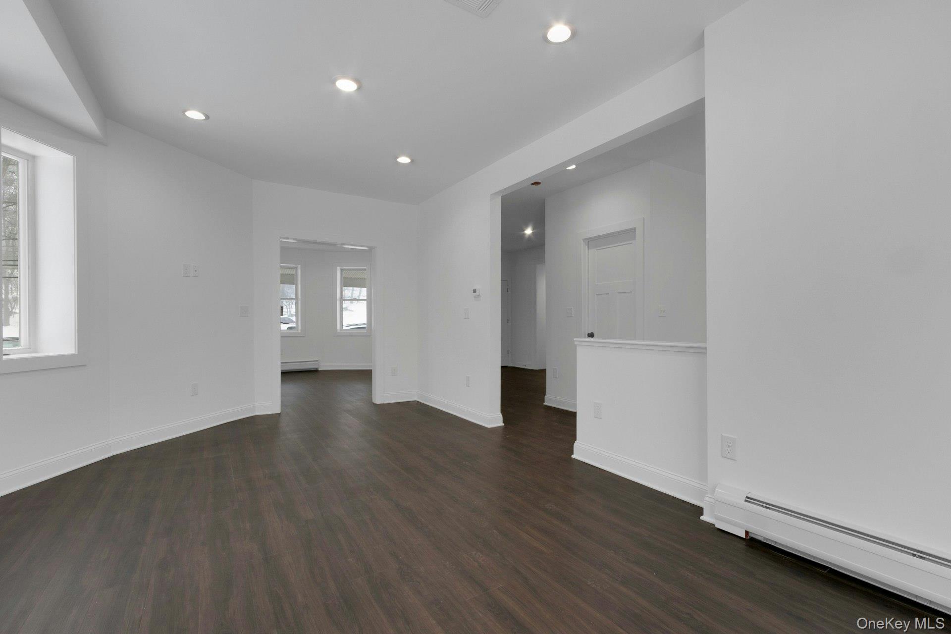 570 Kings Highway, Valley Cottage, NY 10989