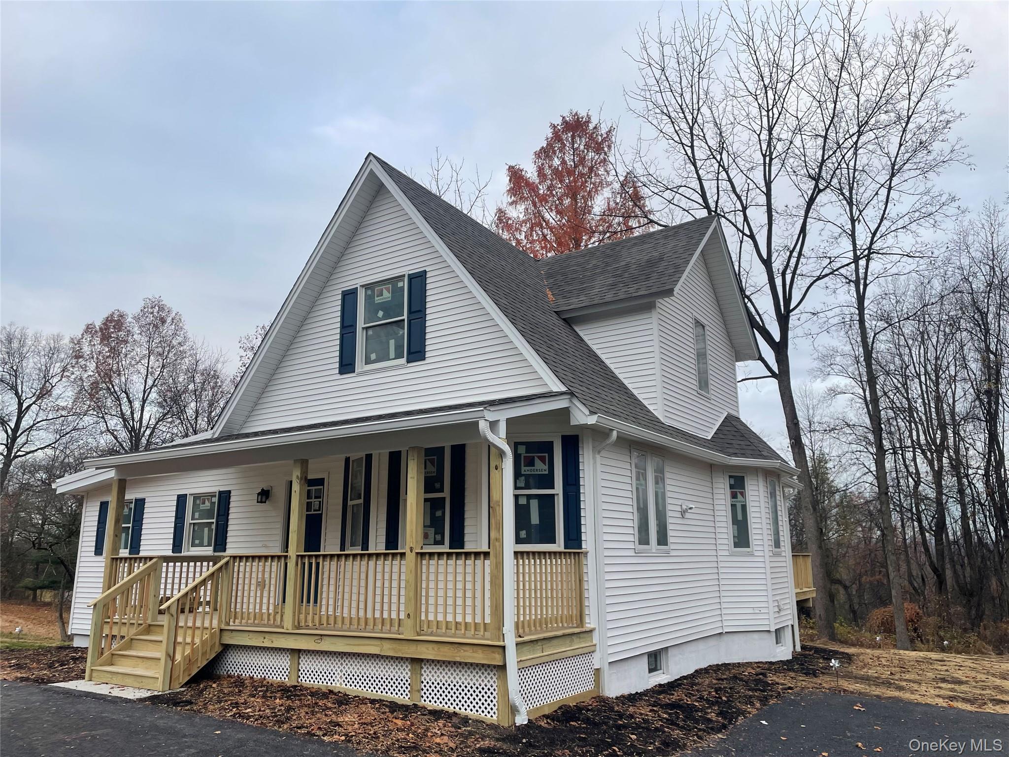 570 Kings Highway, Valley Cottage, NY 10989