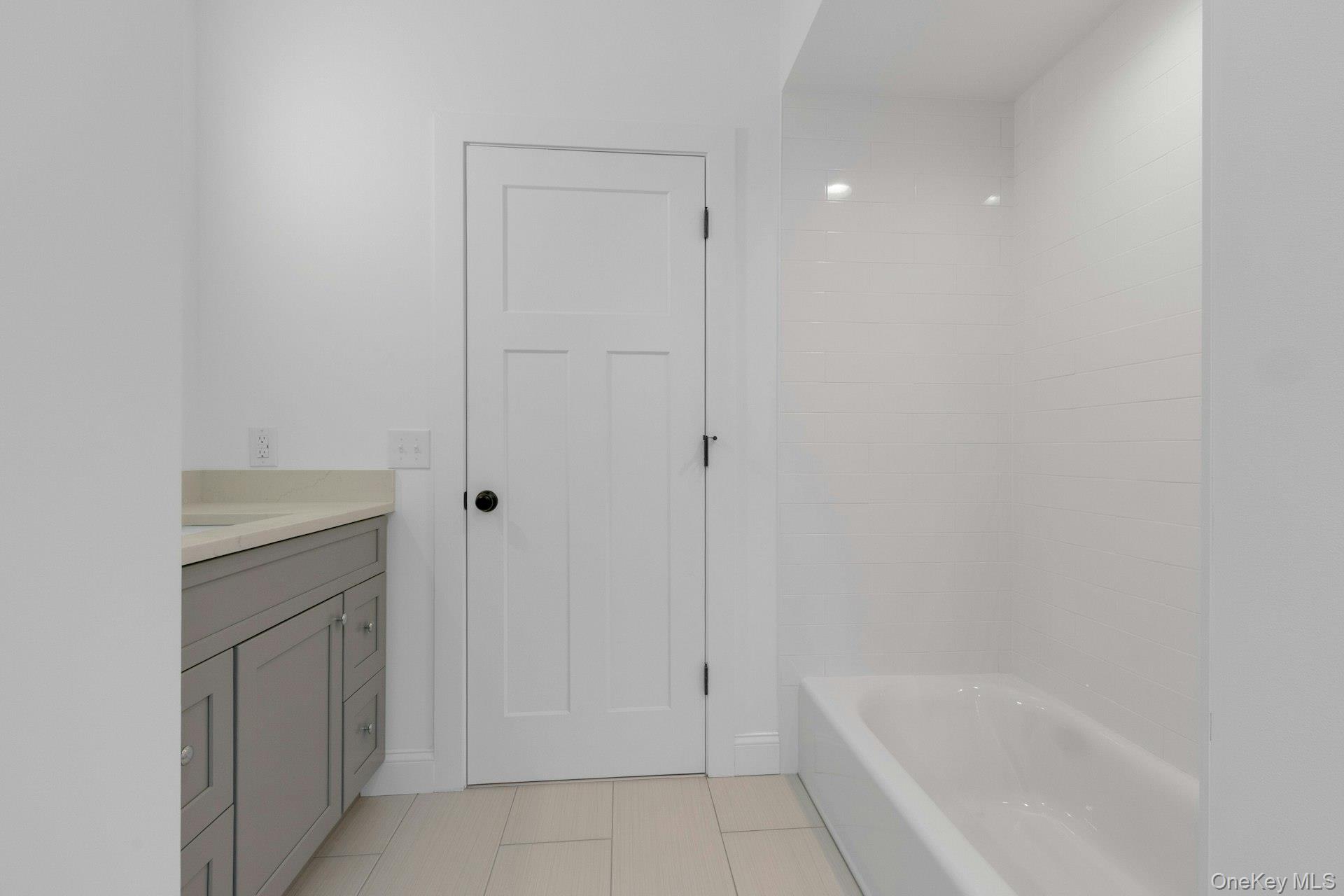 570 Kings Highway, Valley Cottage, NY 10989