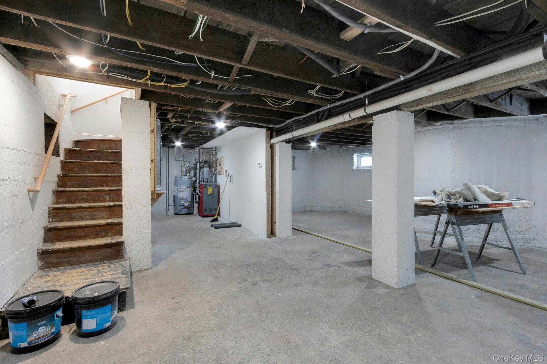 570 Kings Highway, Valley Cottage, NY 10989