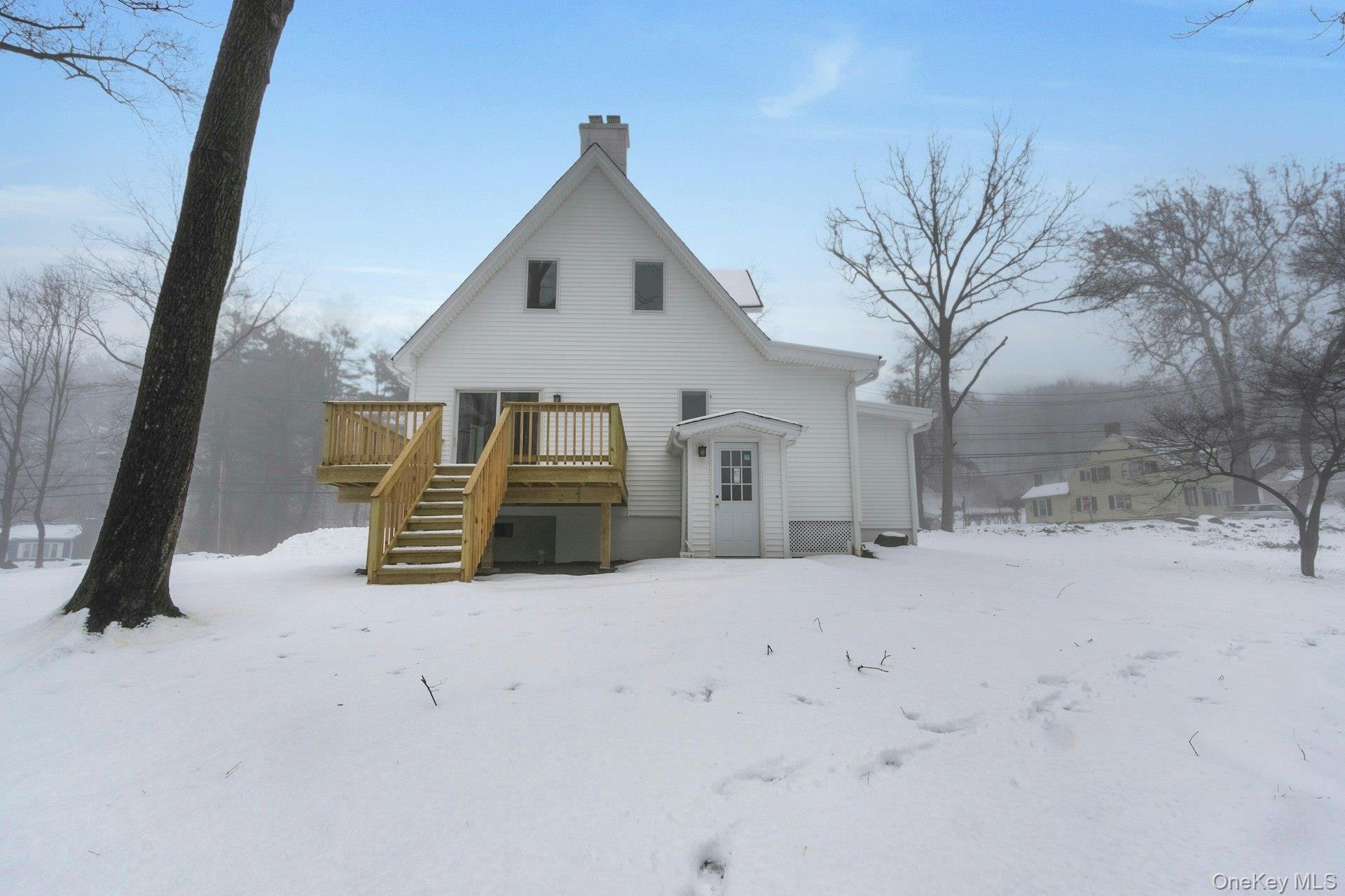 570 Kings Highway, Valley Cottage, NY 10989