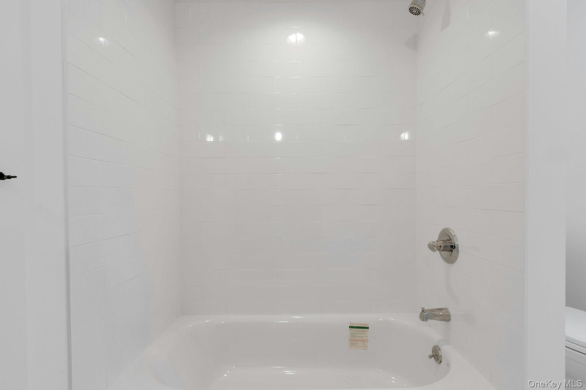 570 Kings Highway, Valley Cottage, NY 10989