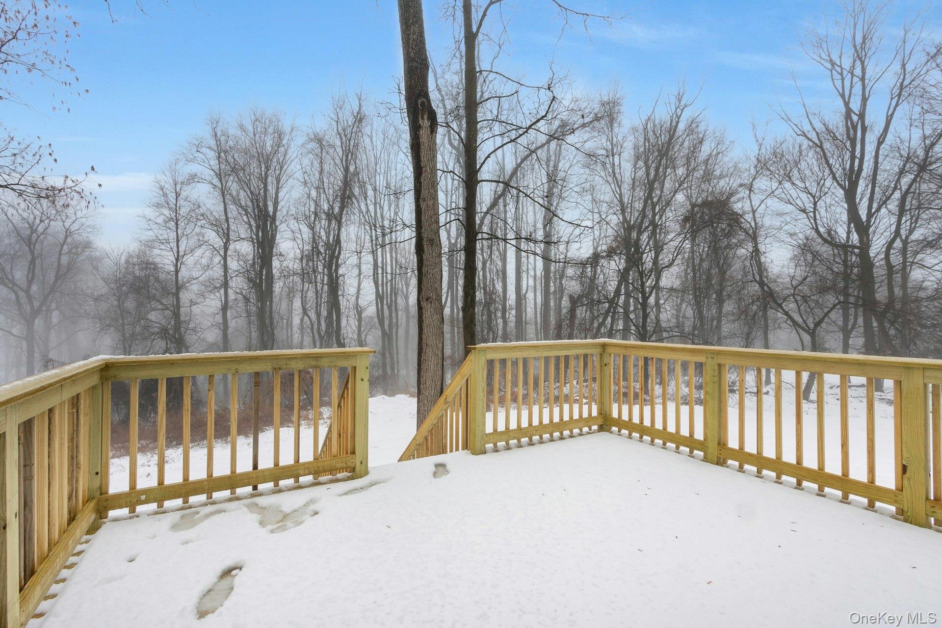 570 Kings Highway, Valley Cottage, NY 10989