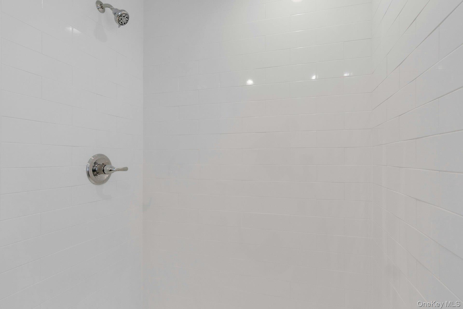 570 Kings Highway, Valley Cottage, NY 10989