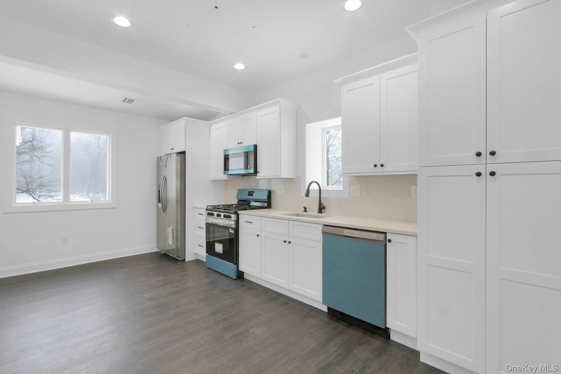 570 Kings Highway, Valley Cottage, NY 10989