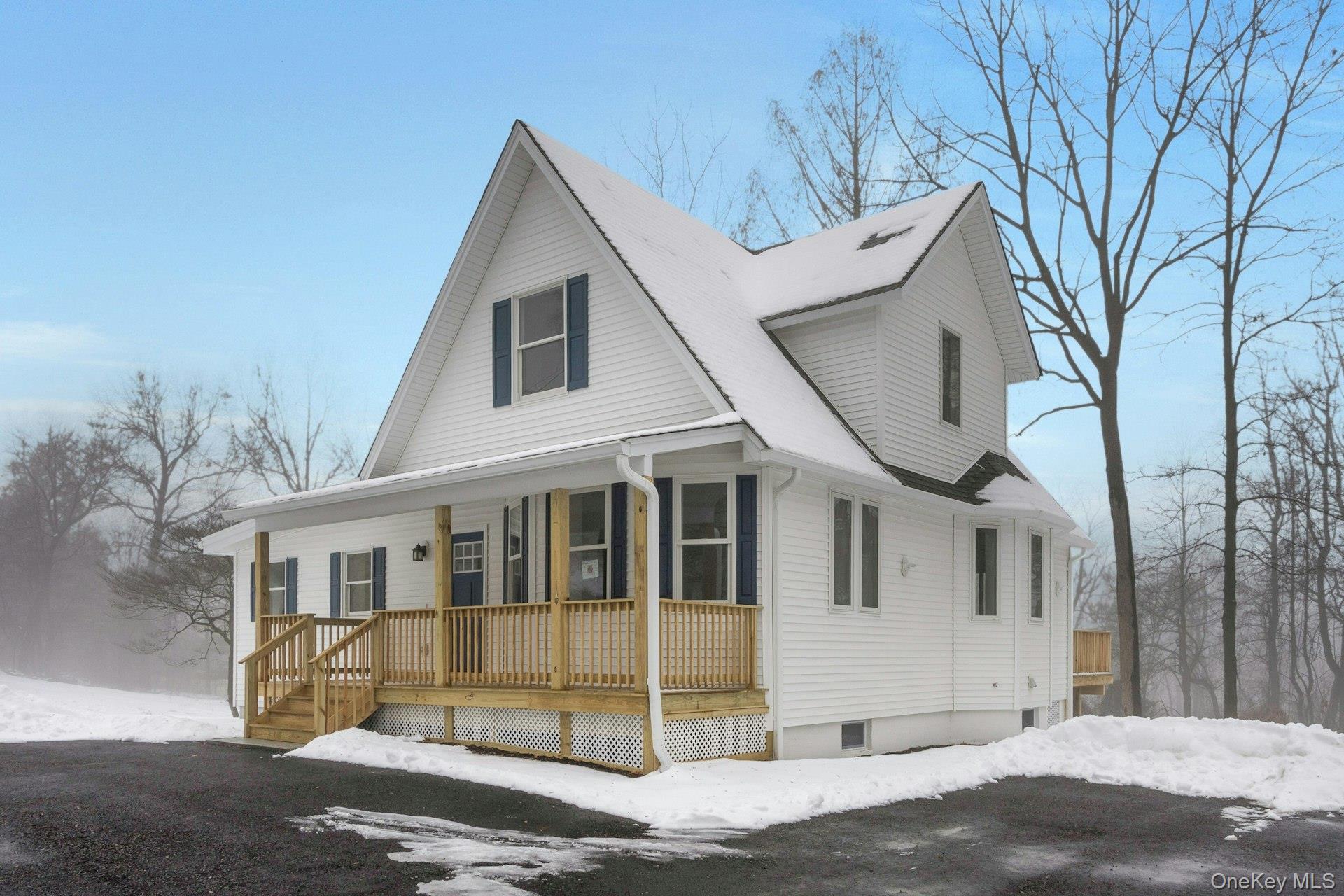 570 Kings Highway, Valley Cottage, NY 10989