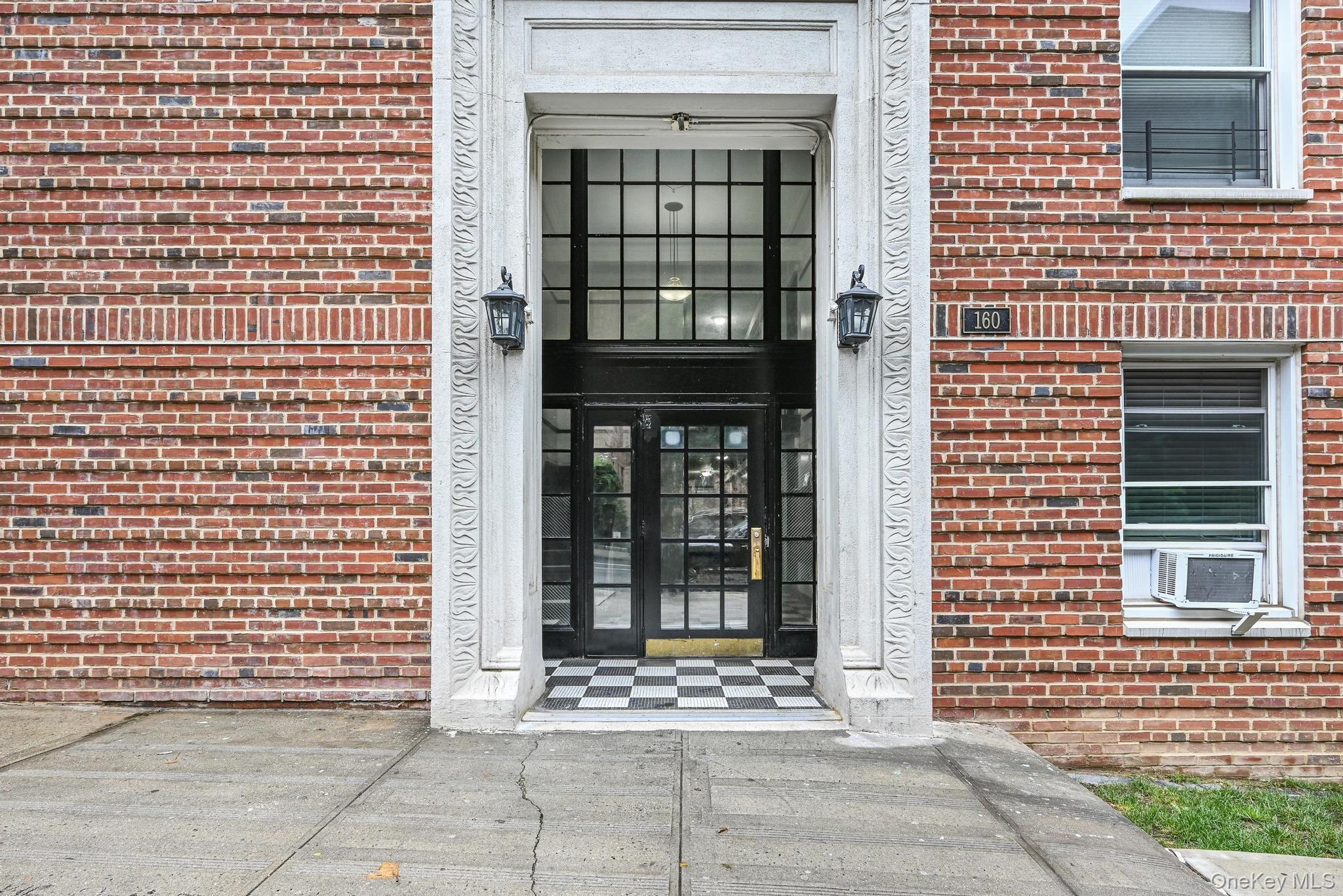 160 72nd Street # 758, Brooklyn, NY 11209