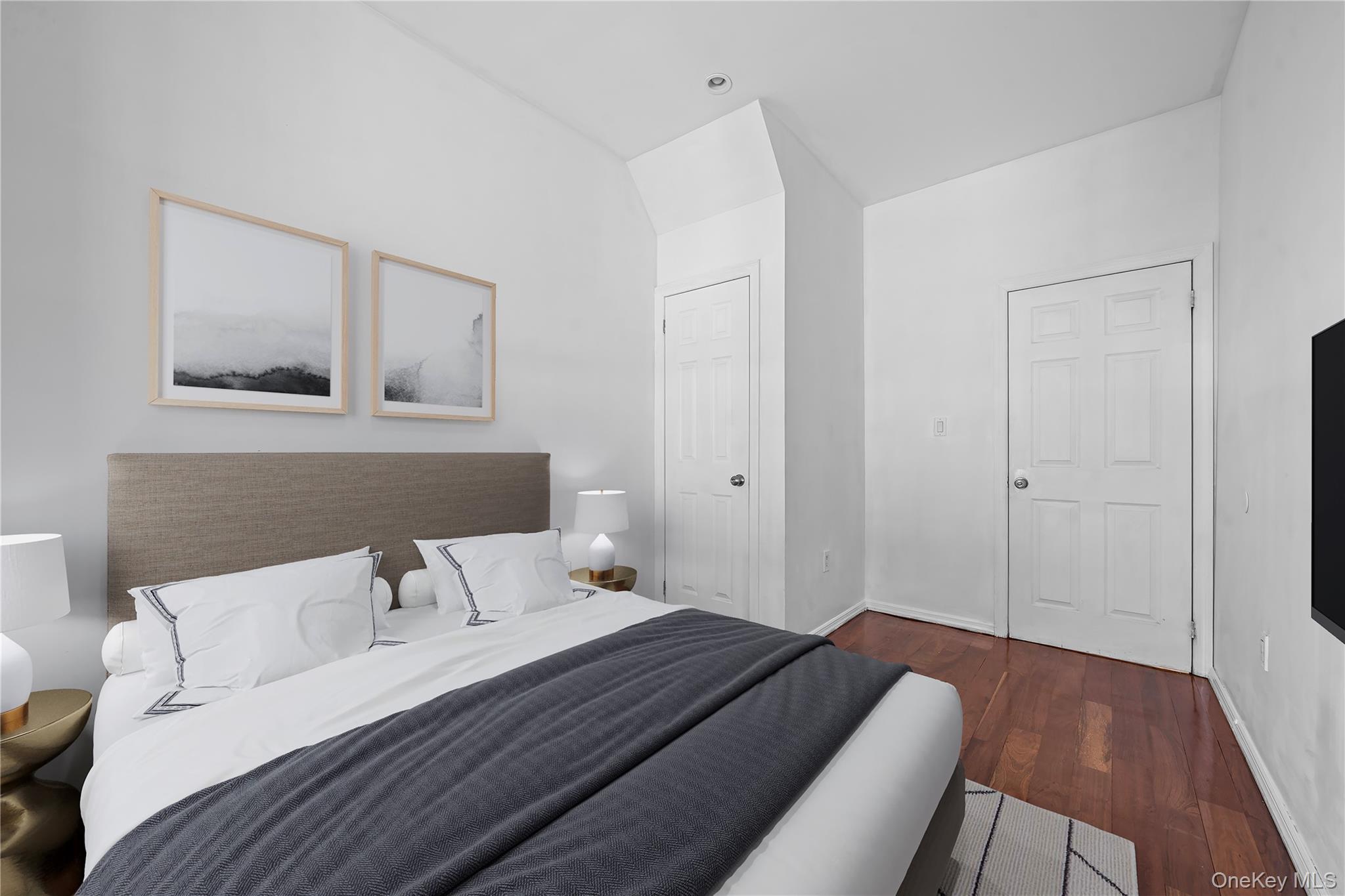 1323 Sutter Avenue, Brooklyn, NY 11208