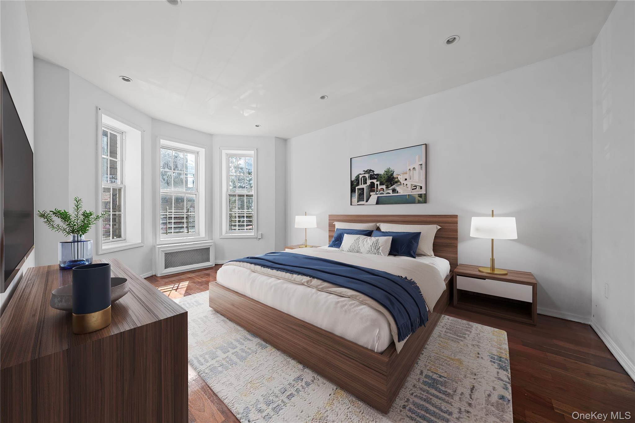 1323 Sutter Avenue, Brooklyn, NY 11208