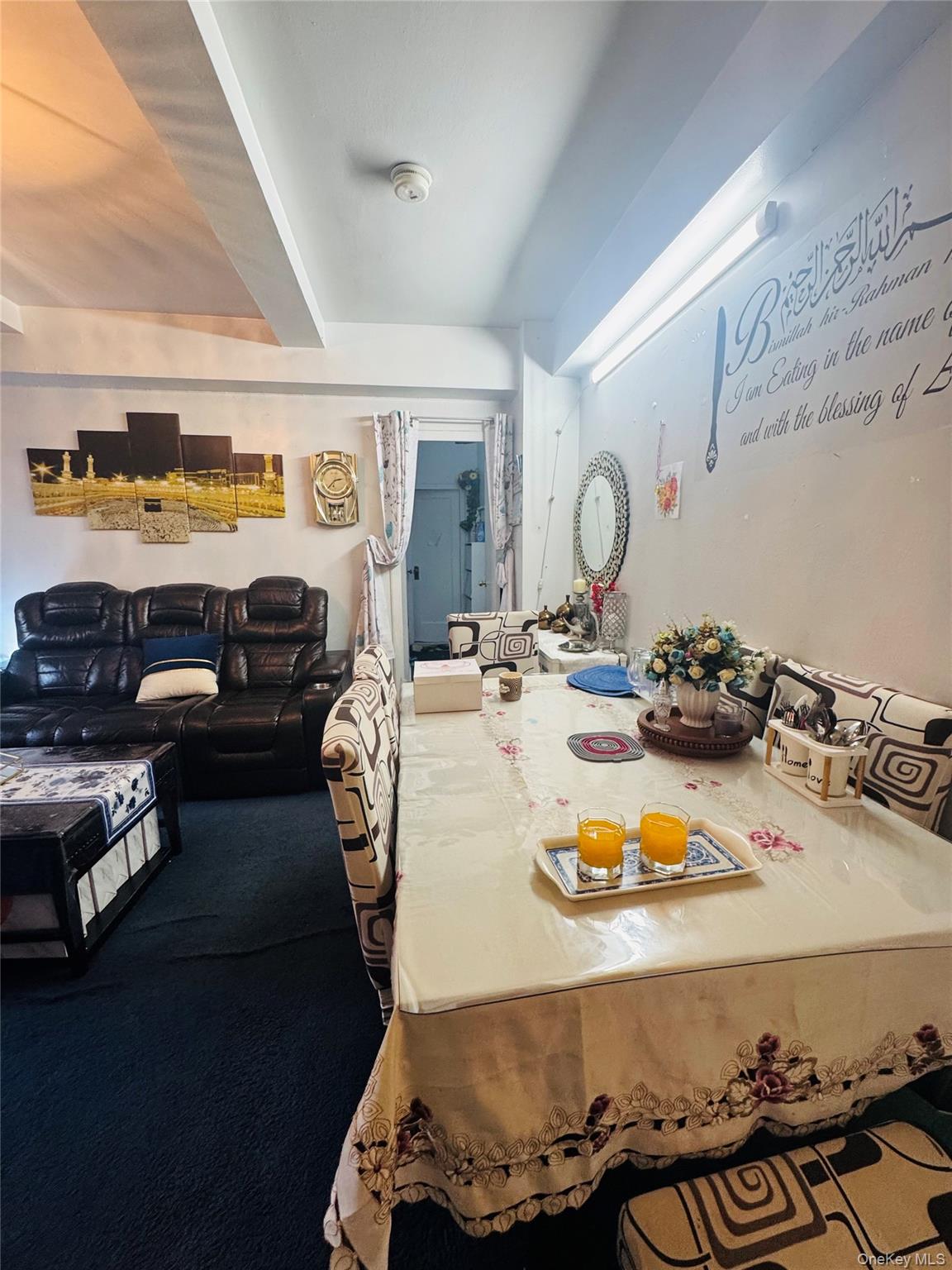 18 Metropolitan Oval # 8A, Bronx, NY 10462