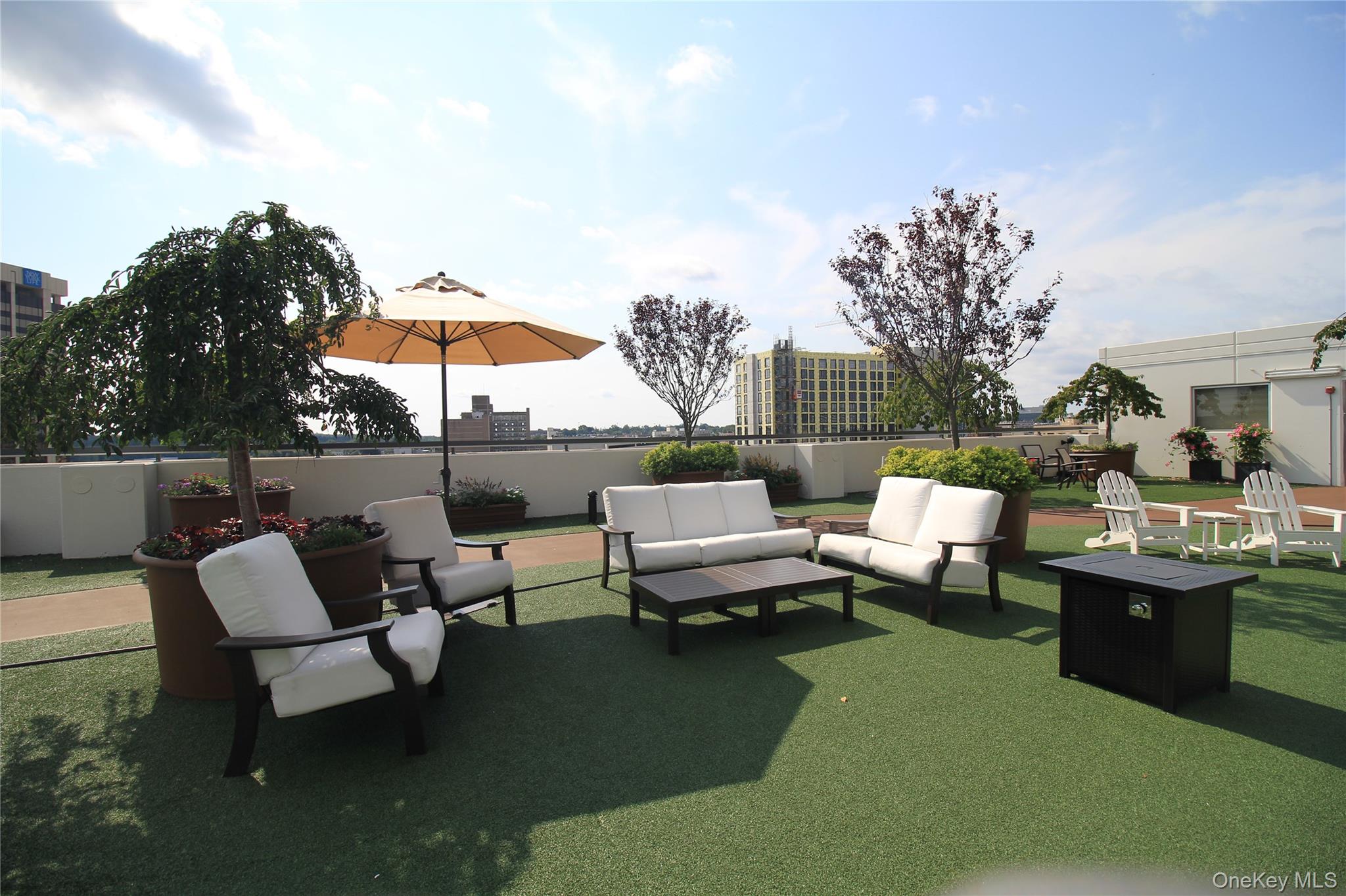 10 City Place # 12H, White Plains, NY 10601