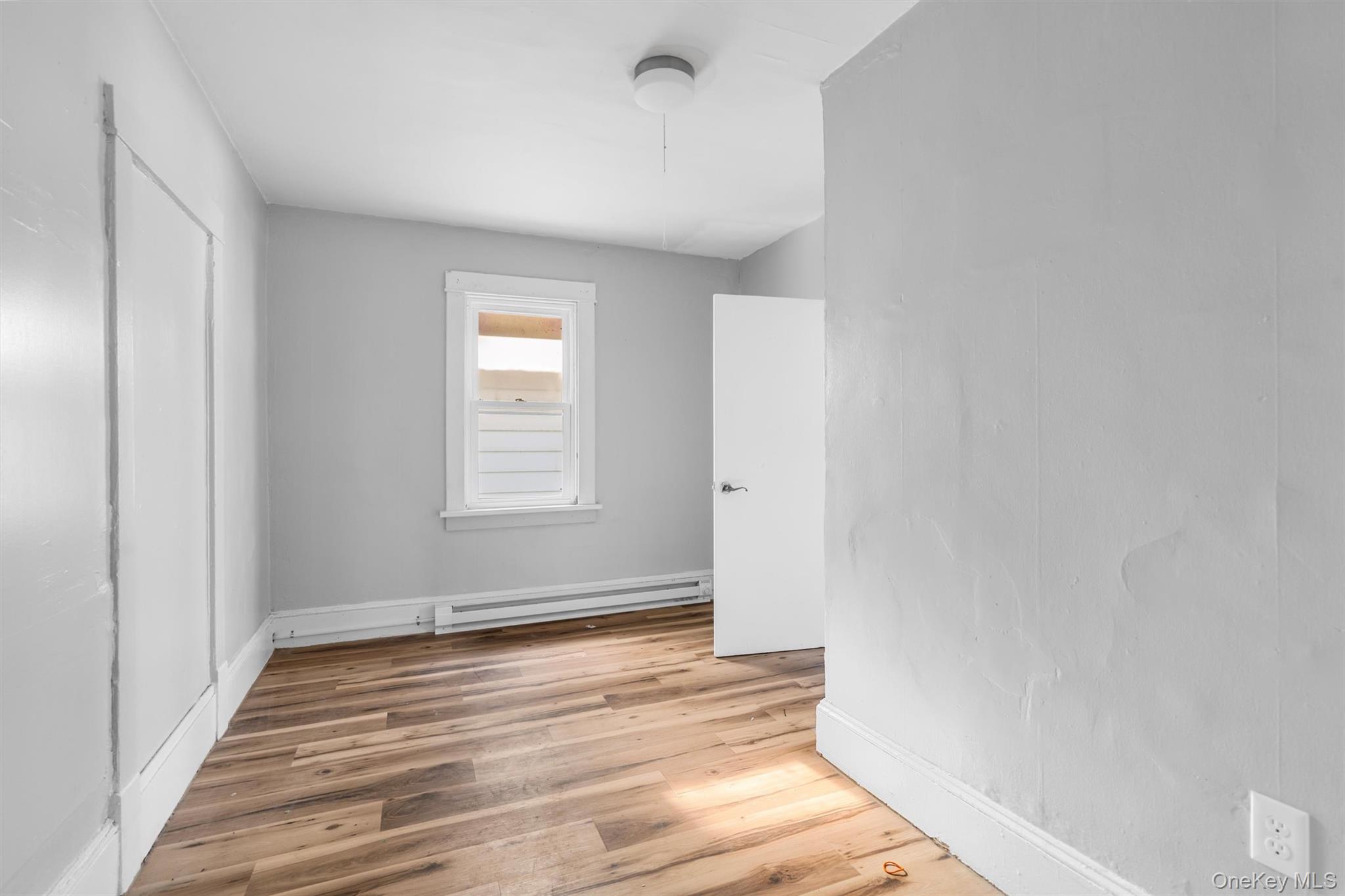 72 Wisner Avenue, Newburgh, NY 12550