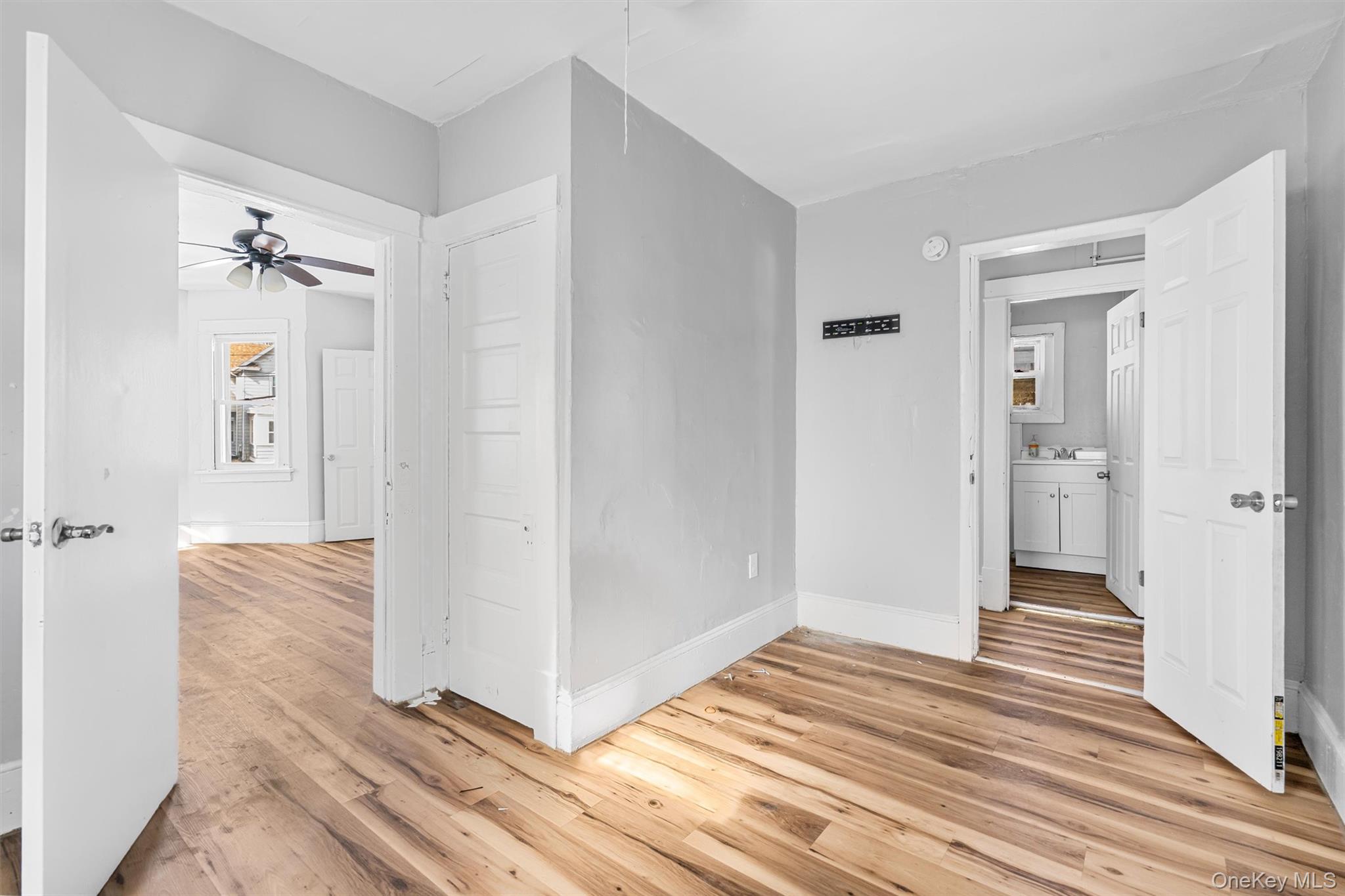 72 Wisner Avenue, Newburgh, NY 12550