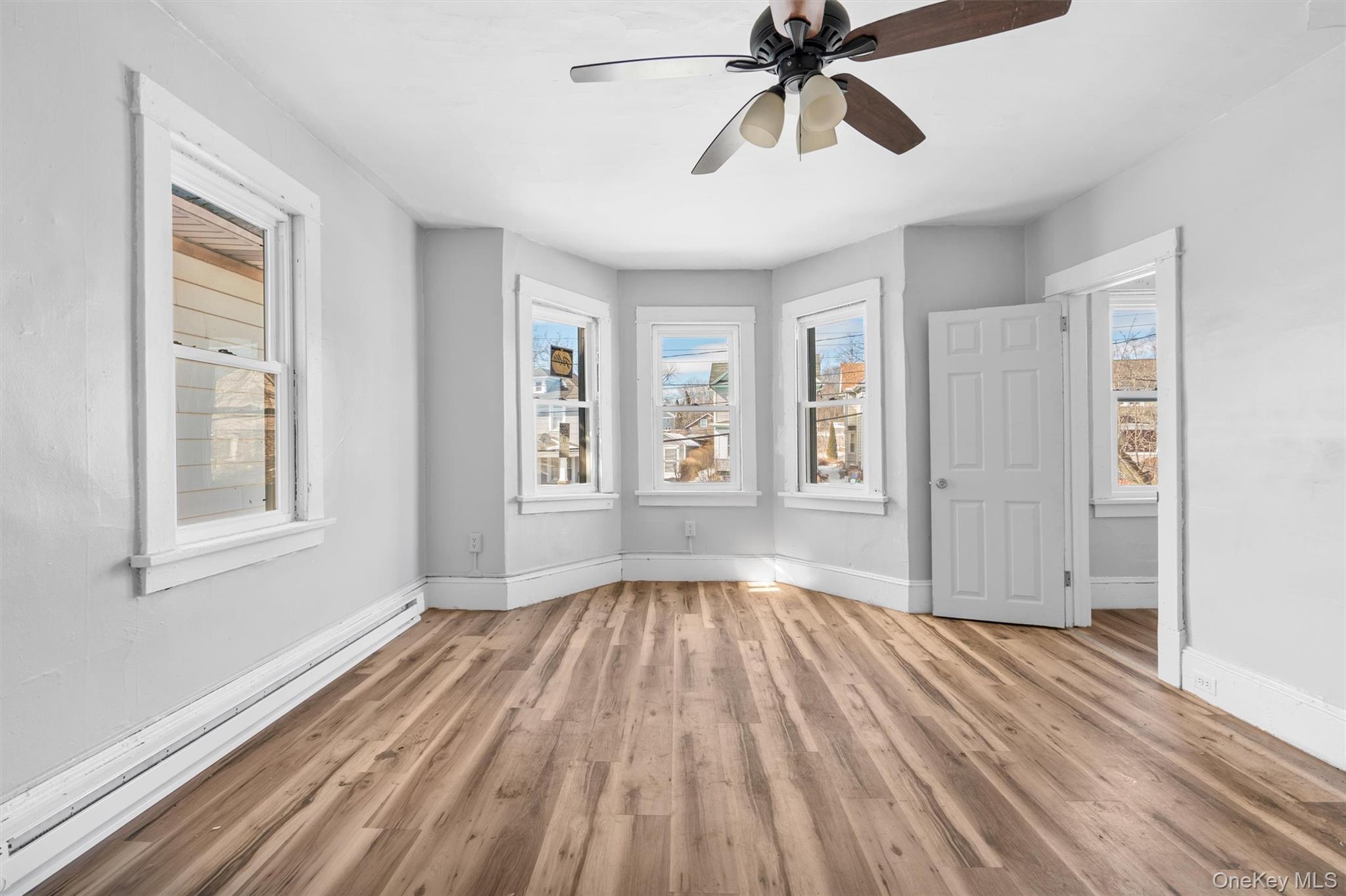 72 Wisner Avenue, Newburgh, NY 12550