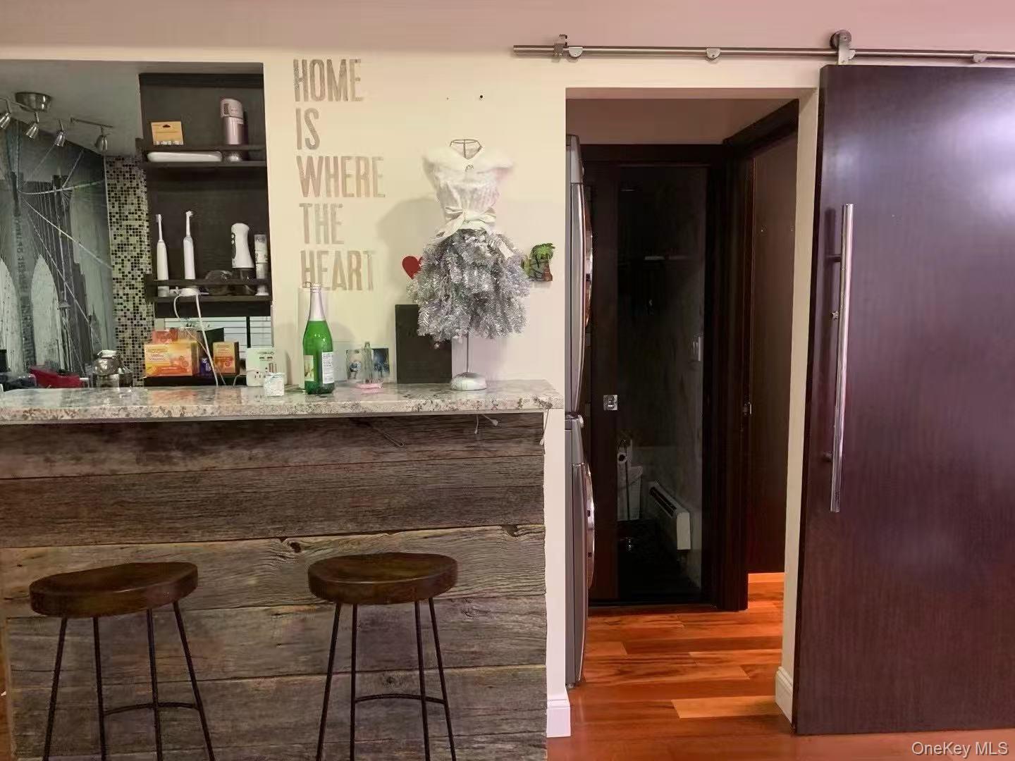 138-29 68th Drive # 1C, Flushing, NY 11367