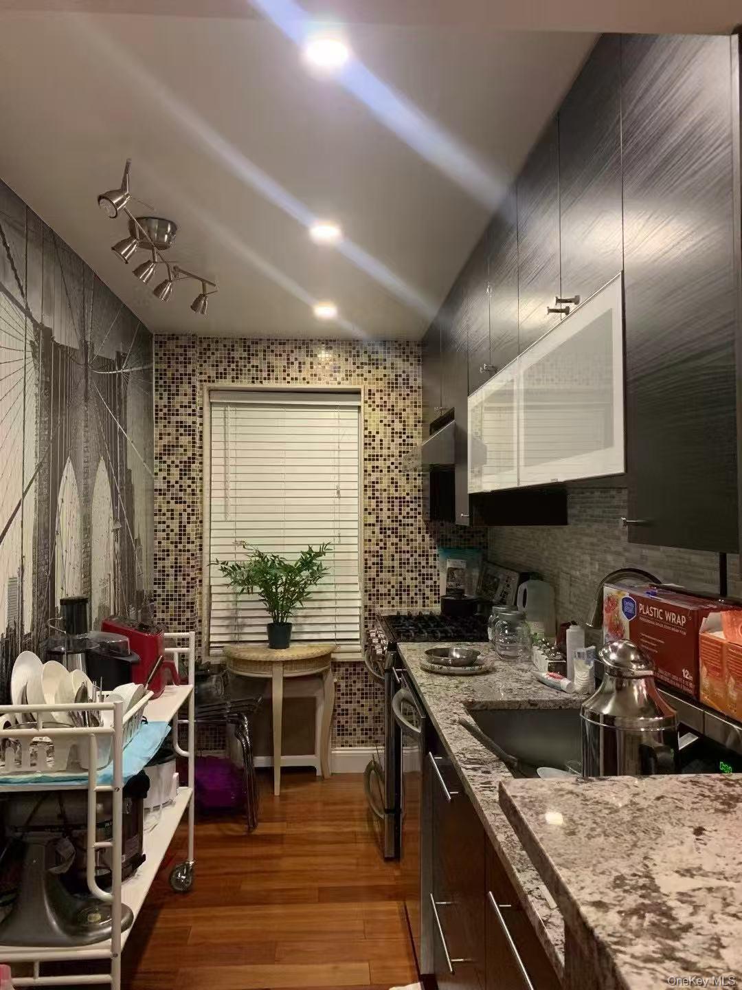 138-29 68th Drive # 1C, Flushing, NY 11367